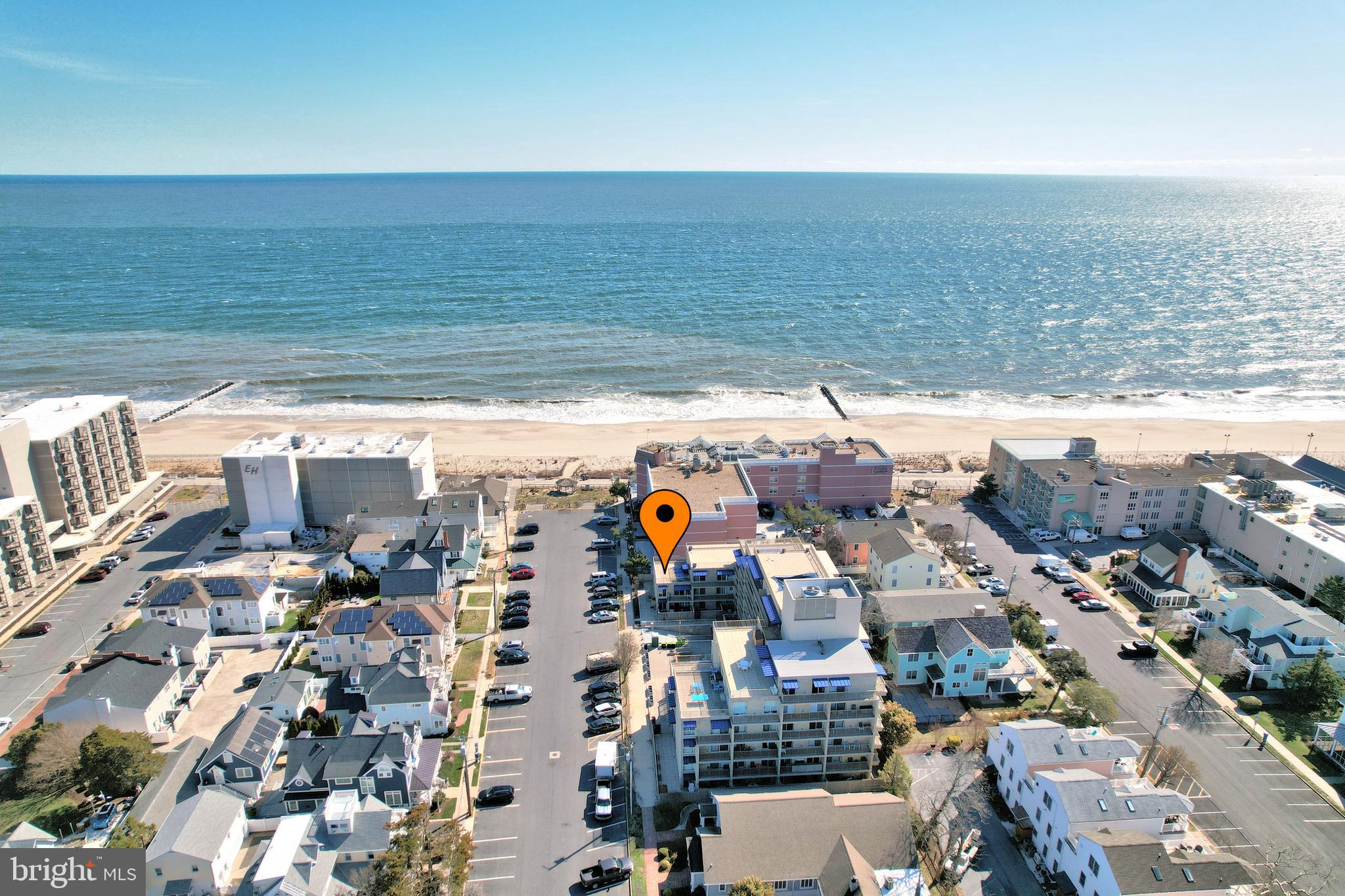 NORTH REHOBOTH - Residential