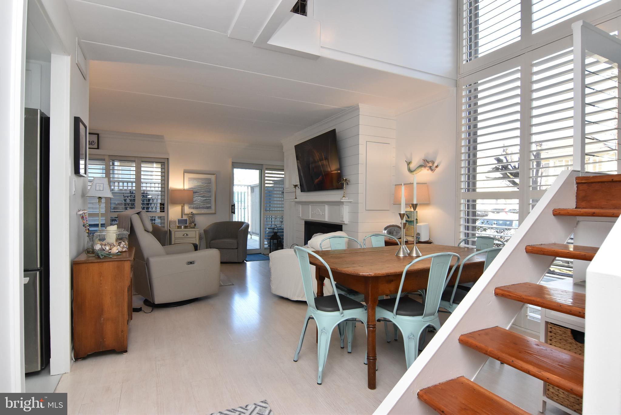 NORTH REHOBOTH - Residential