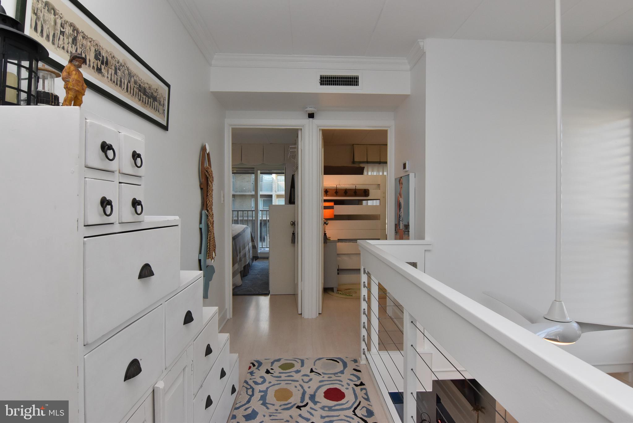 NORTH REHOBOTH - Residential