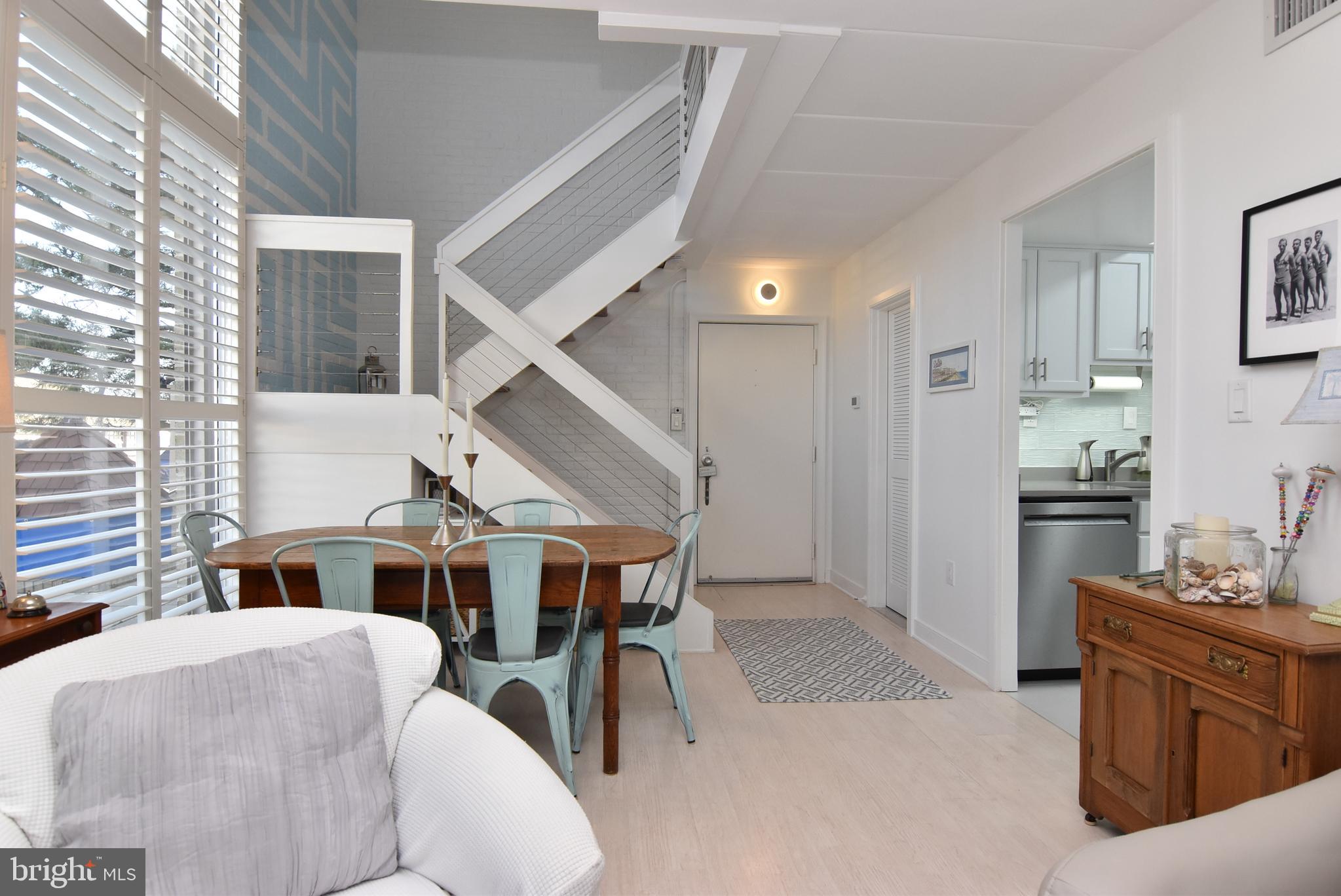 NORTH REHOBOTH - Residential