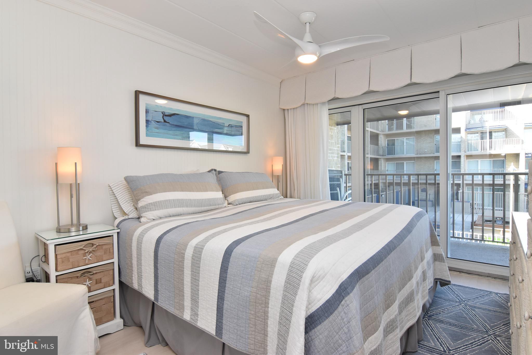 NORTH REHOBOTH - Residential