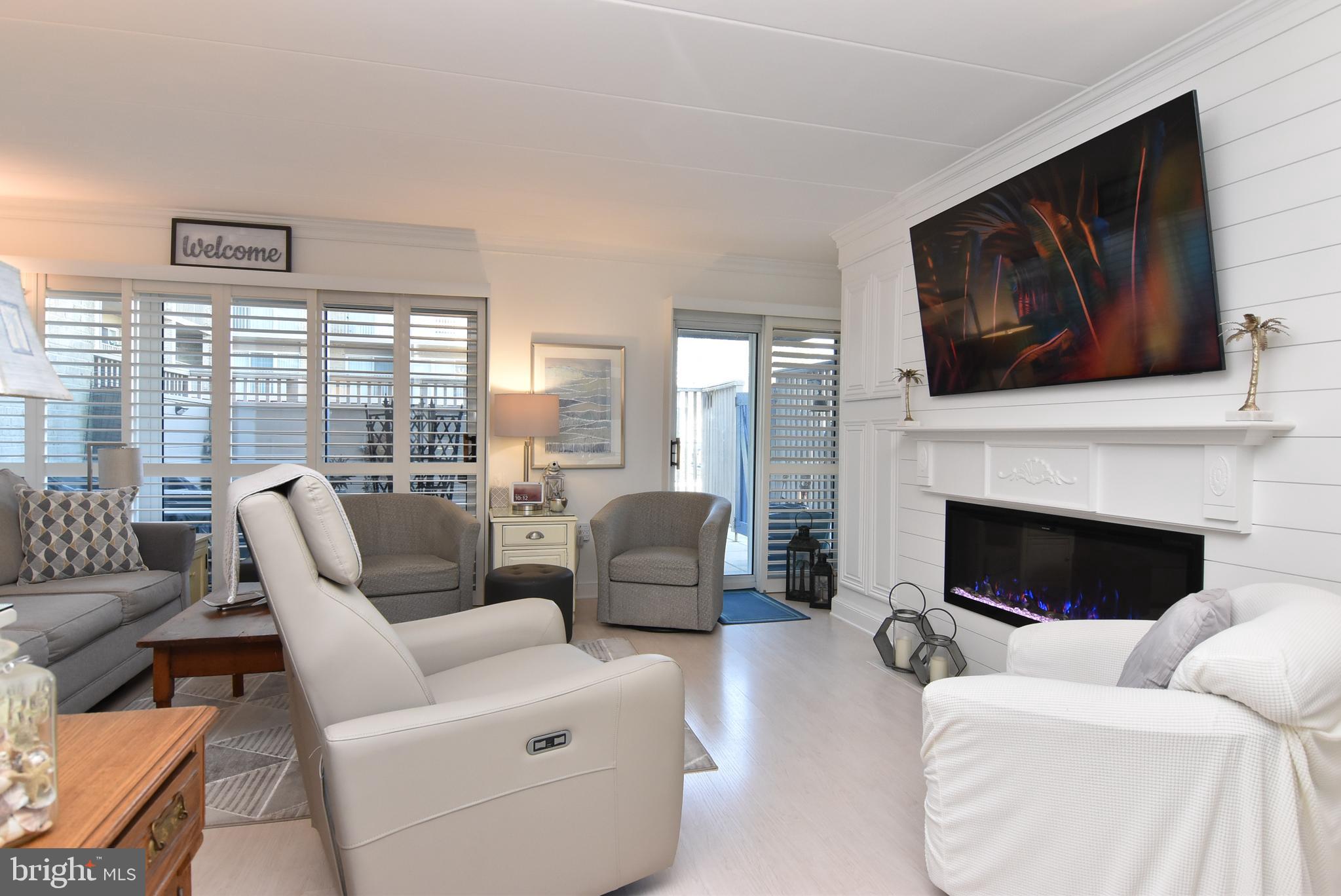 NORTH REHOBOTH - Residential