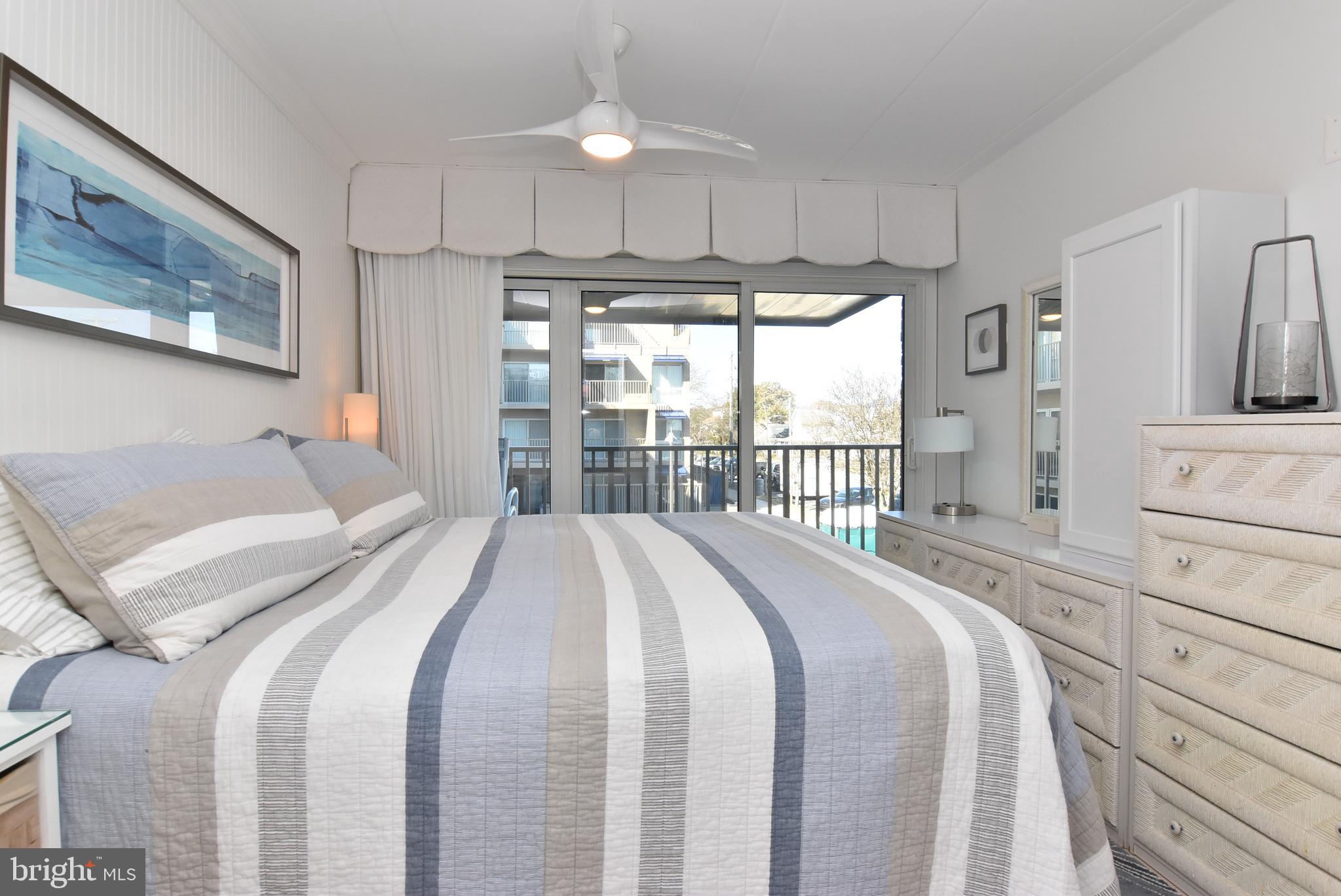 NORTH REHOBOTH - Residential