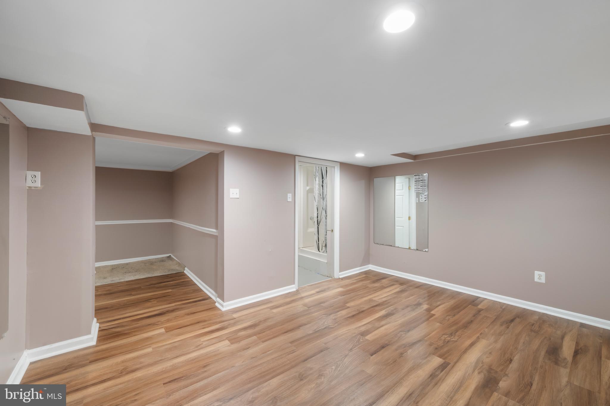 BYNUM RIDGE - Residential