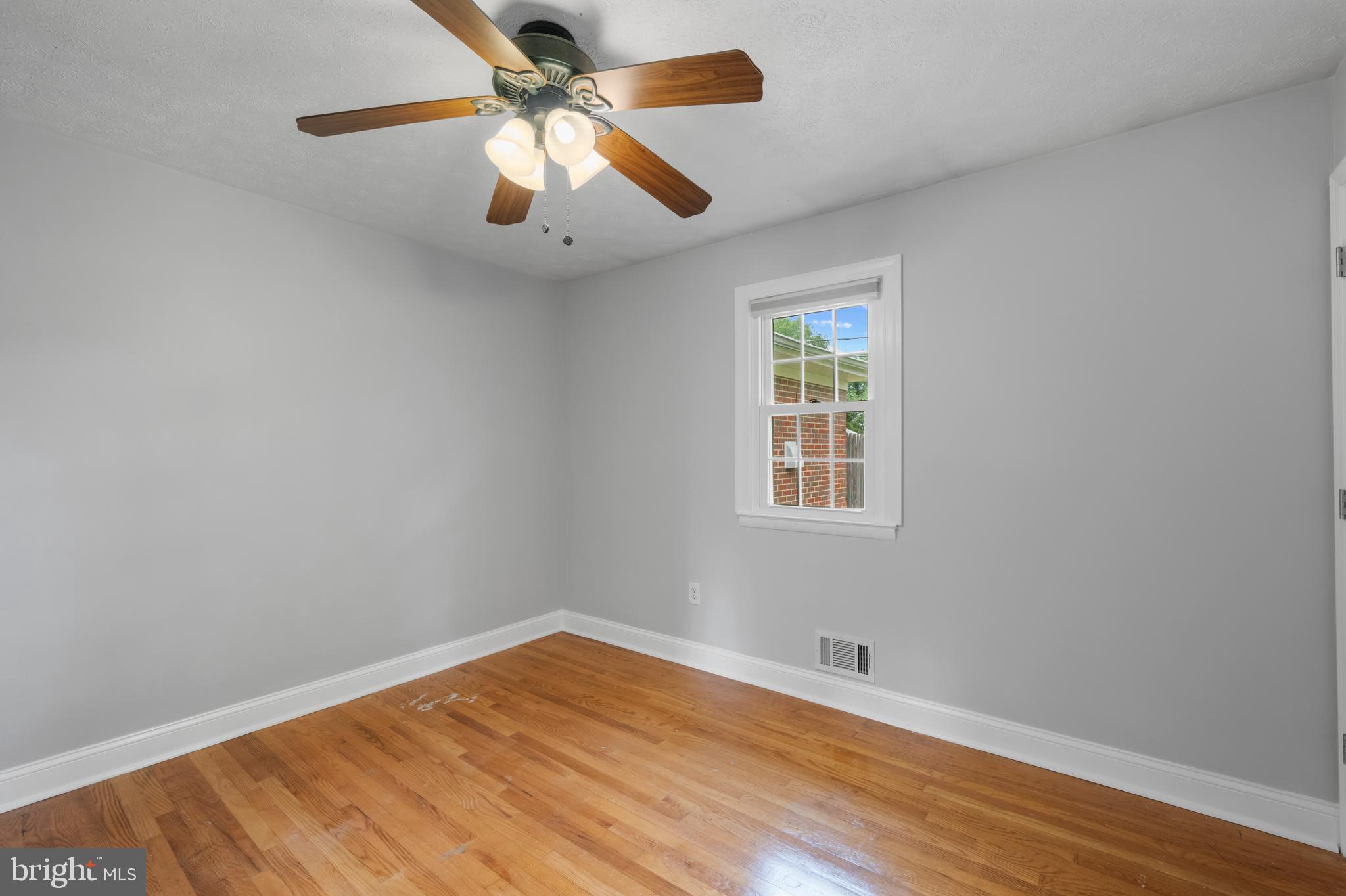 BYNUM RIDGE - Residential