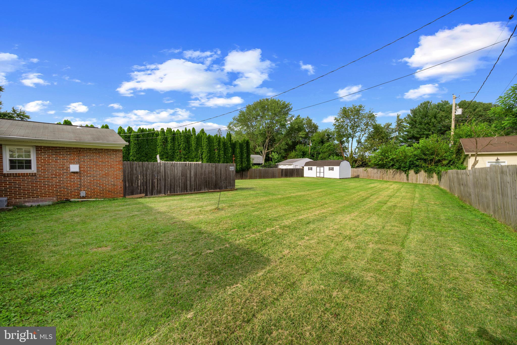BYNUM RIDGE - Residential
