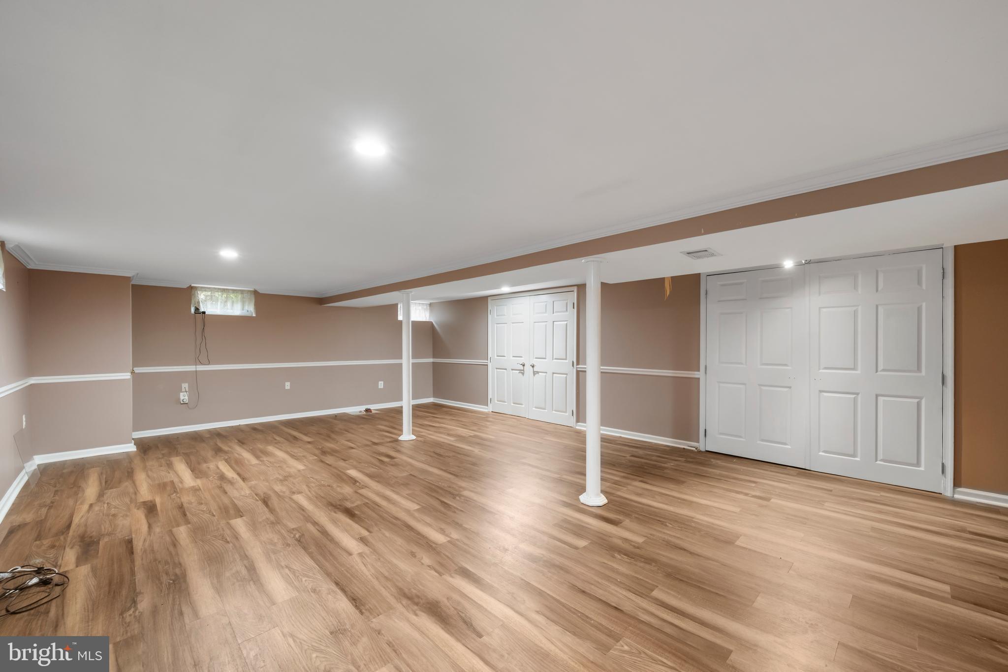 BYNUM RIDGE - Residential