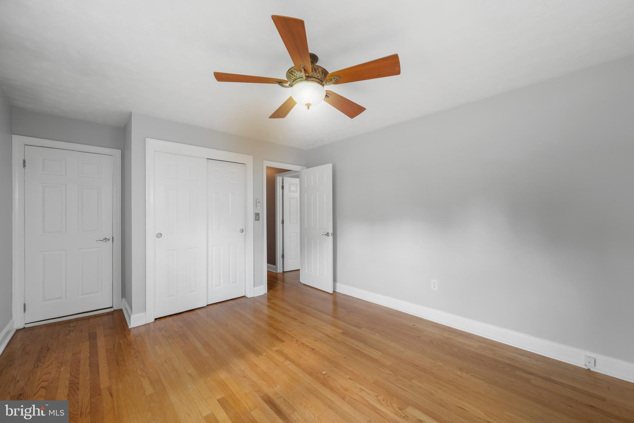 BYNUM RIDGE - Residential