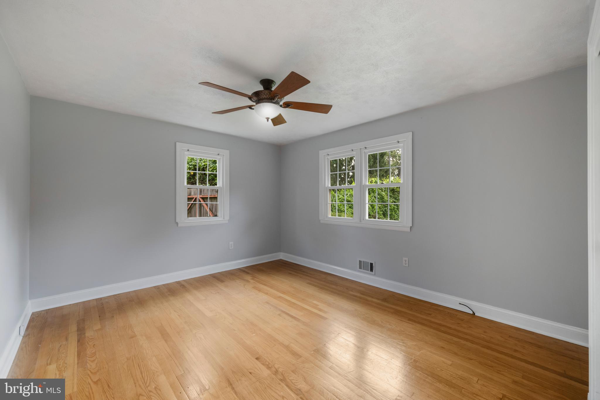 BYNUM RIDGE - Residential