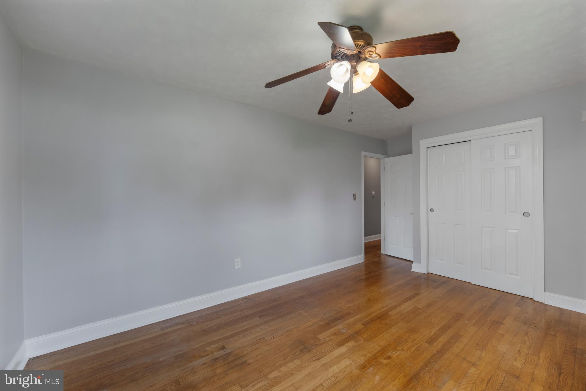 BYNUM RIDGE - Residential