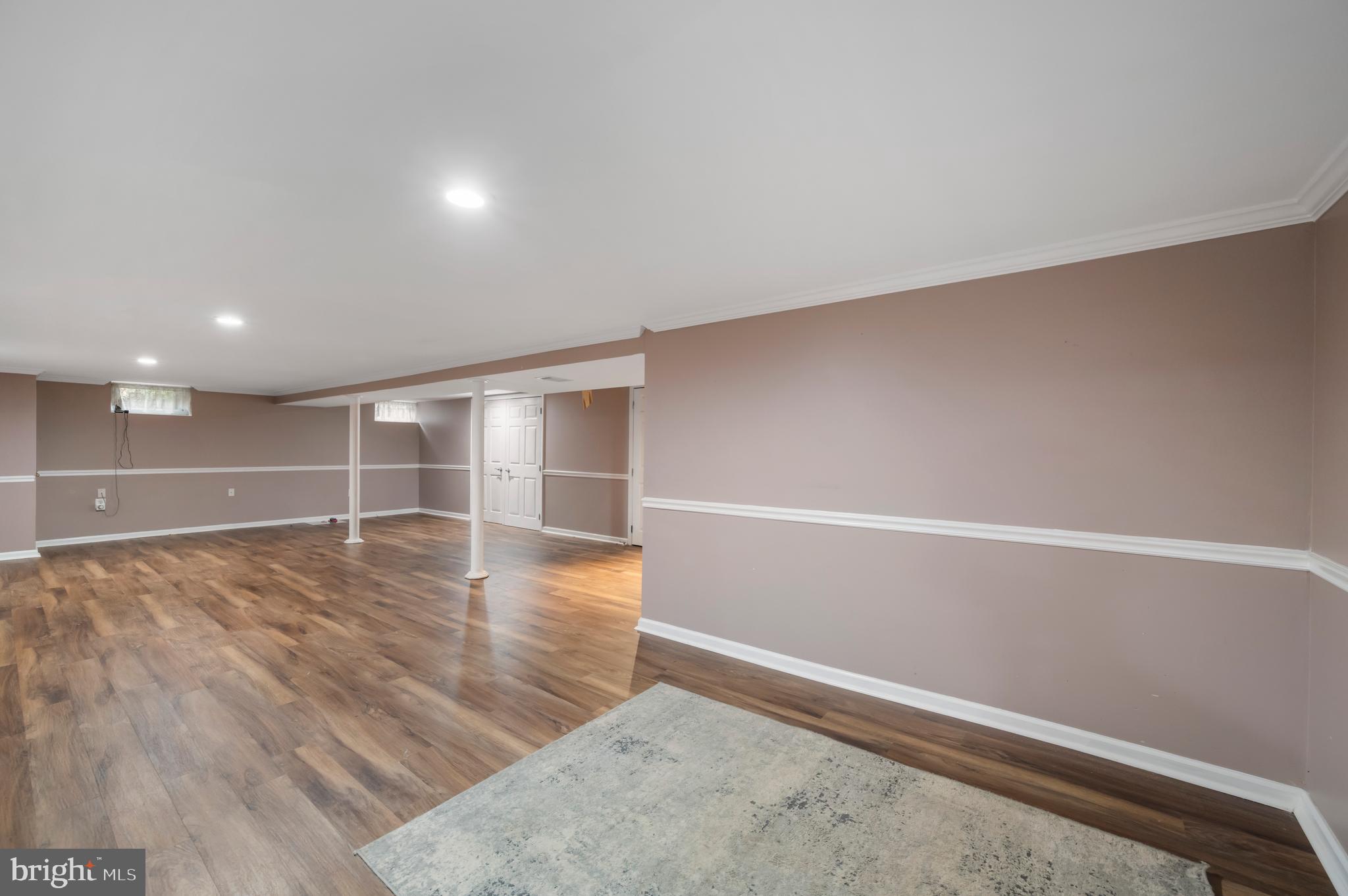 BYNUM RIDGE - Residential