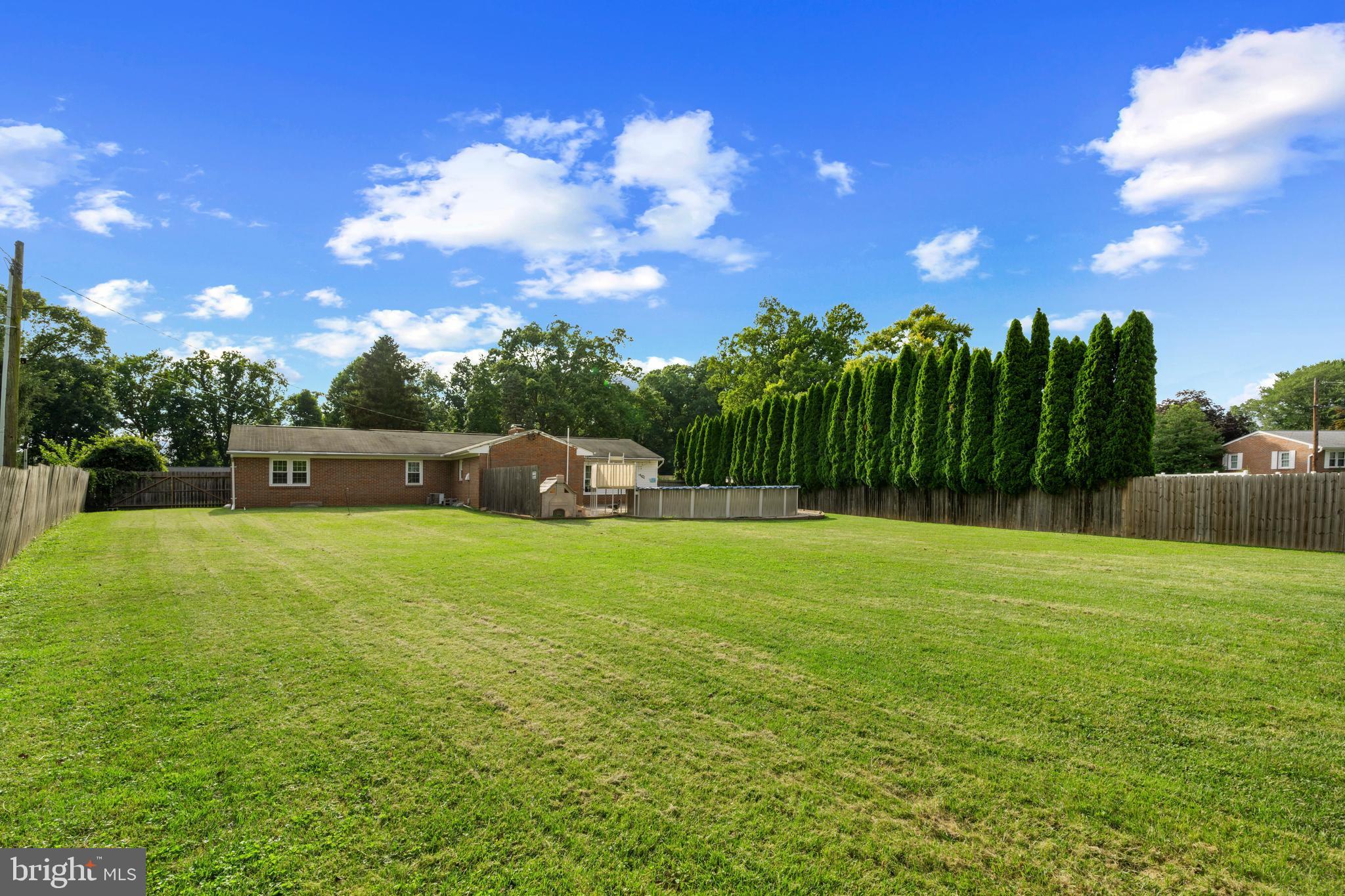 BYNUM RIDGE - Residential