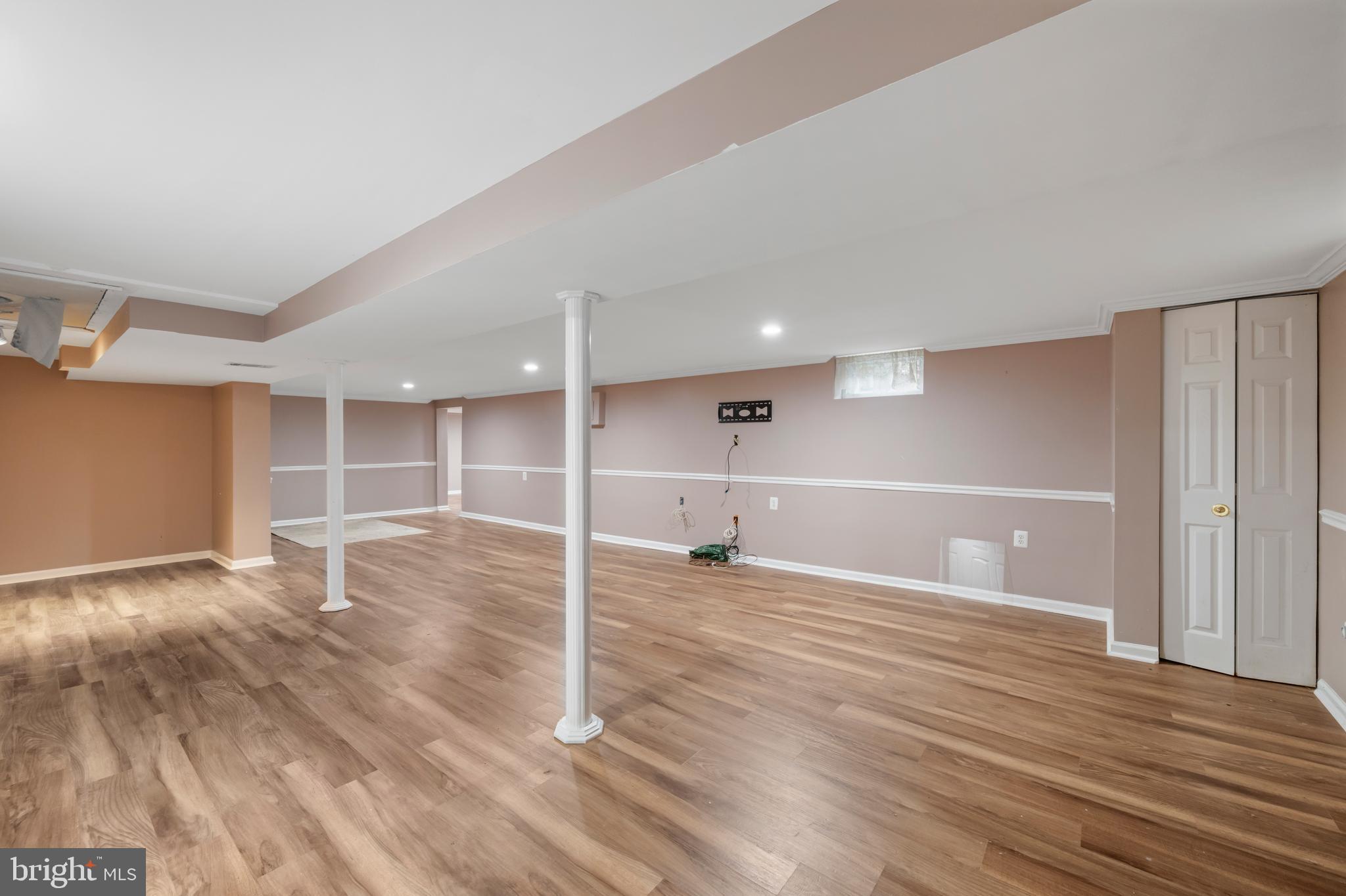 BYNUM RIDGE - Residential