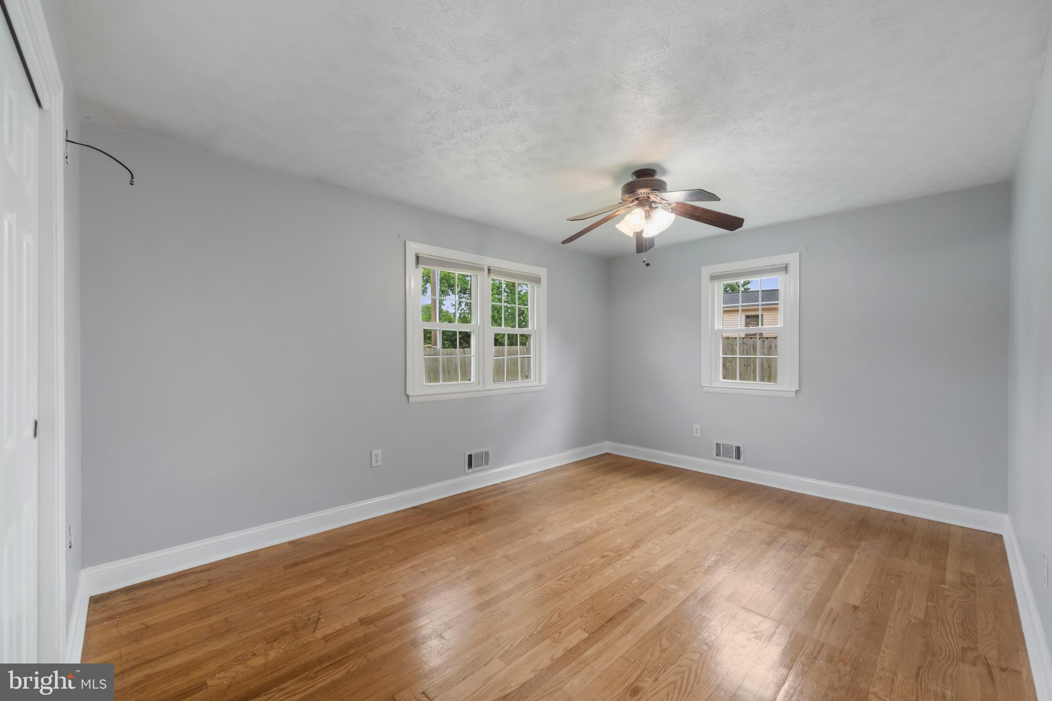 BYNUM RIDGE - Residential