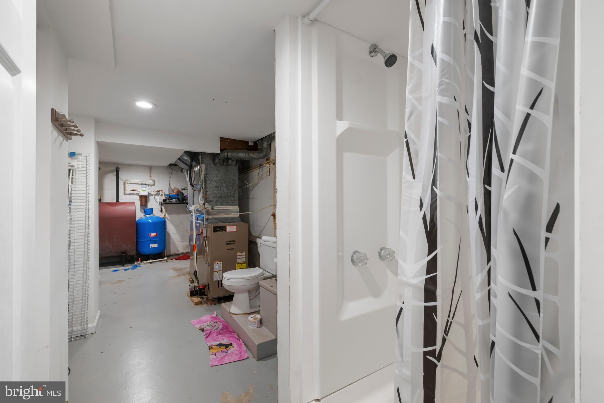 BYNUM RIDGE - Residential