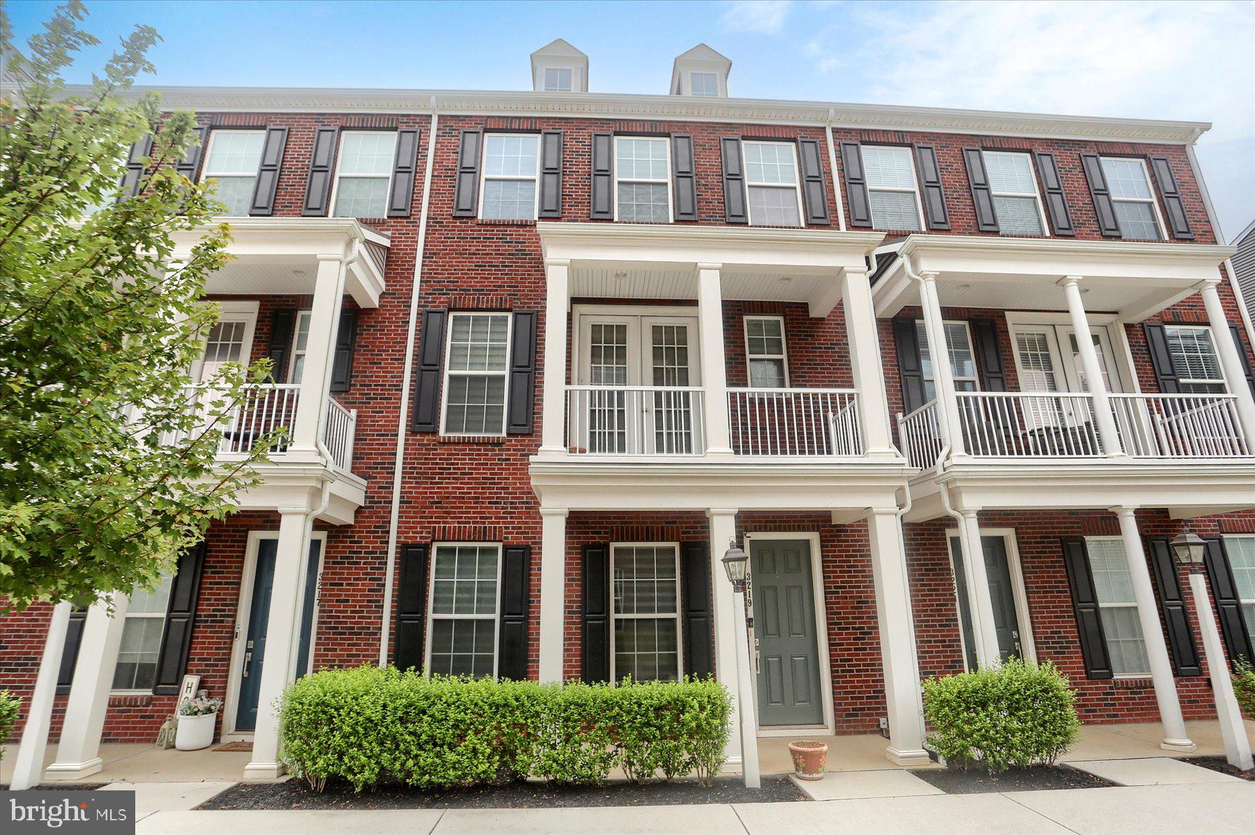 ARCONA - Residential Lease