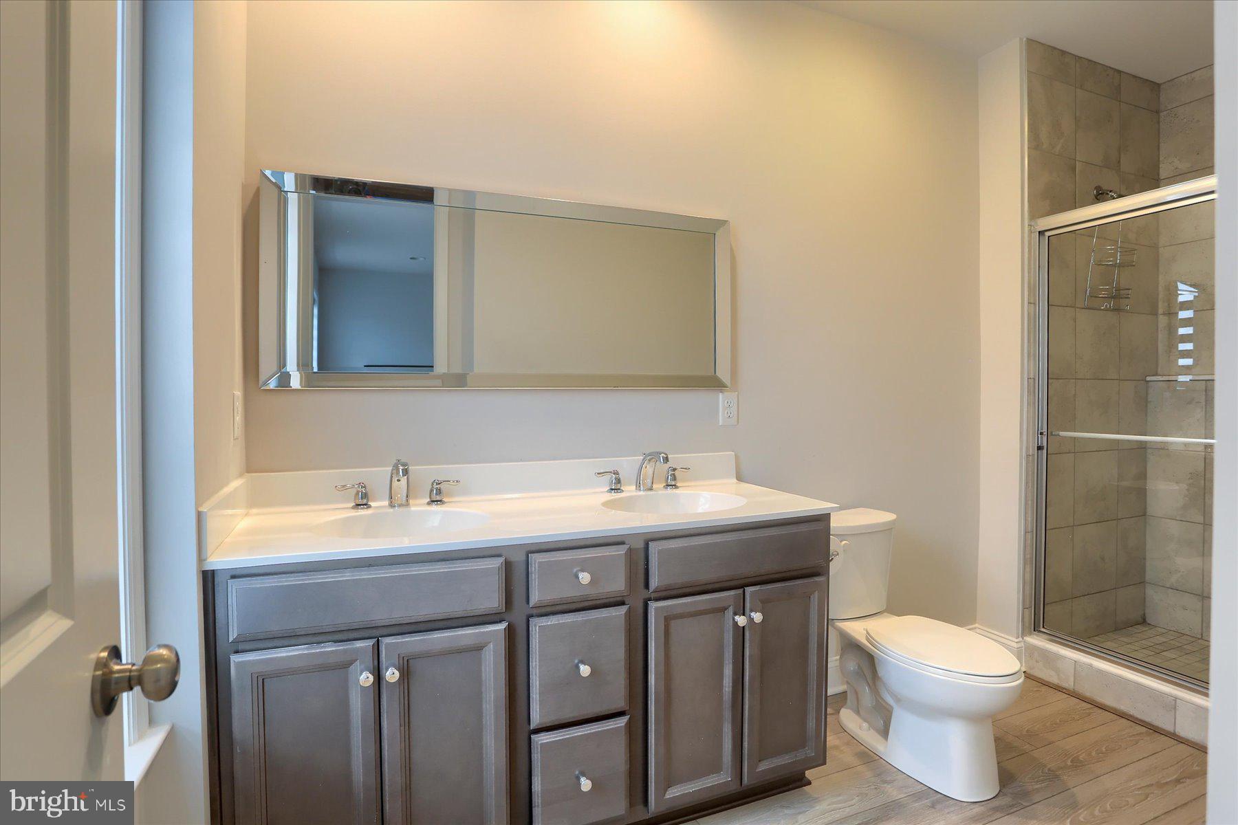 ARCONA - Residential Lease