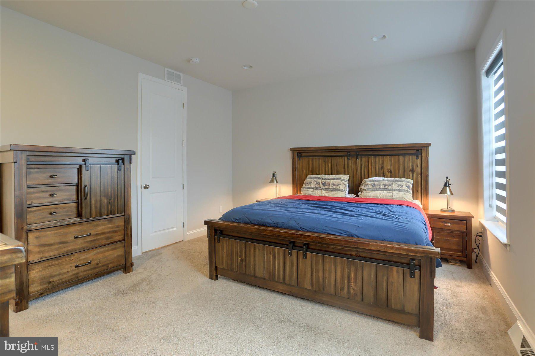 ARCONA - Residential Lease