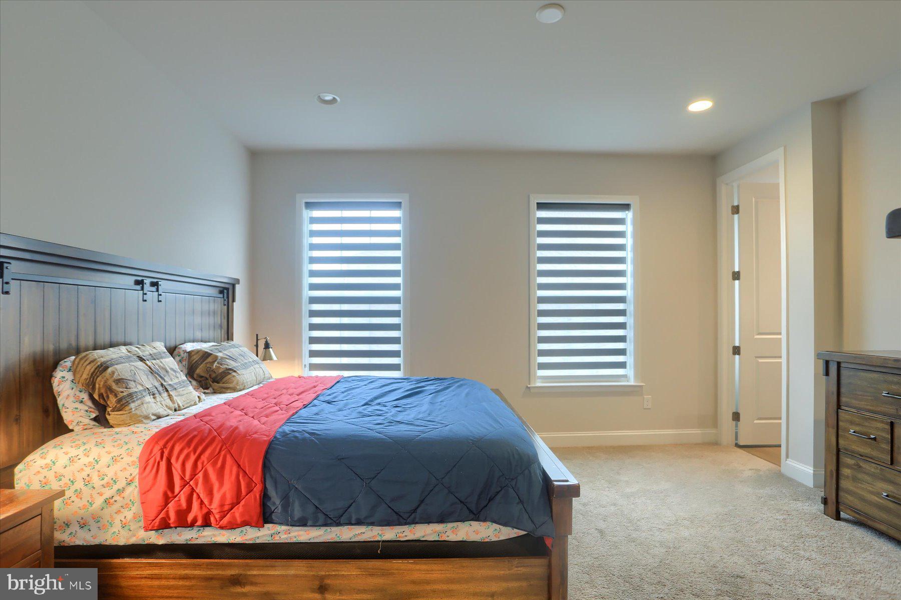 ARCONA - Residential Lease