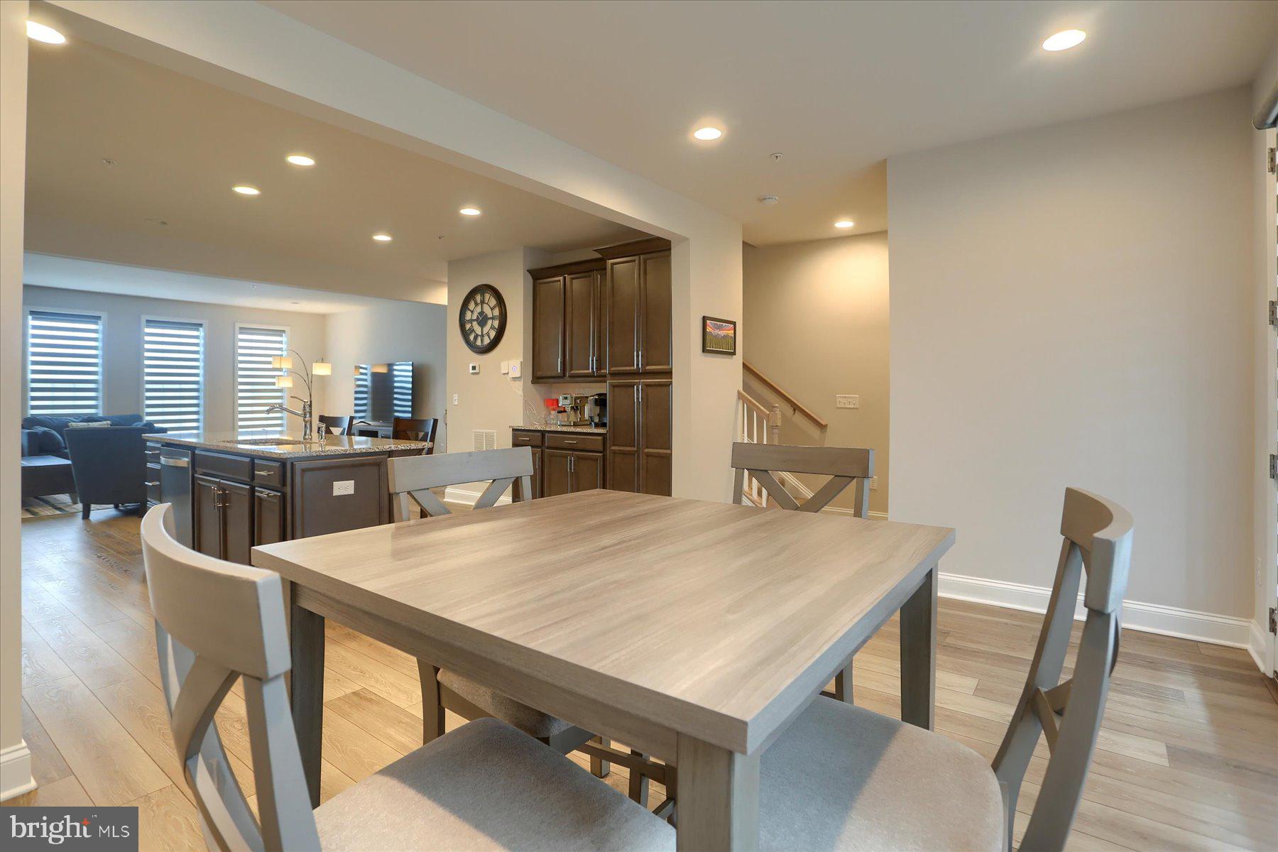 ARCONA - Residential Lease