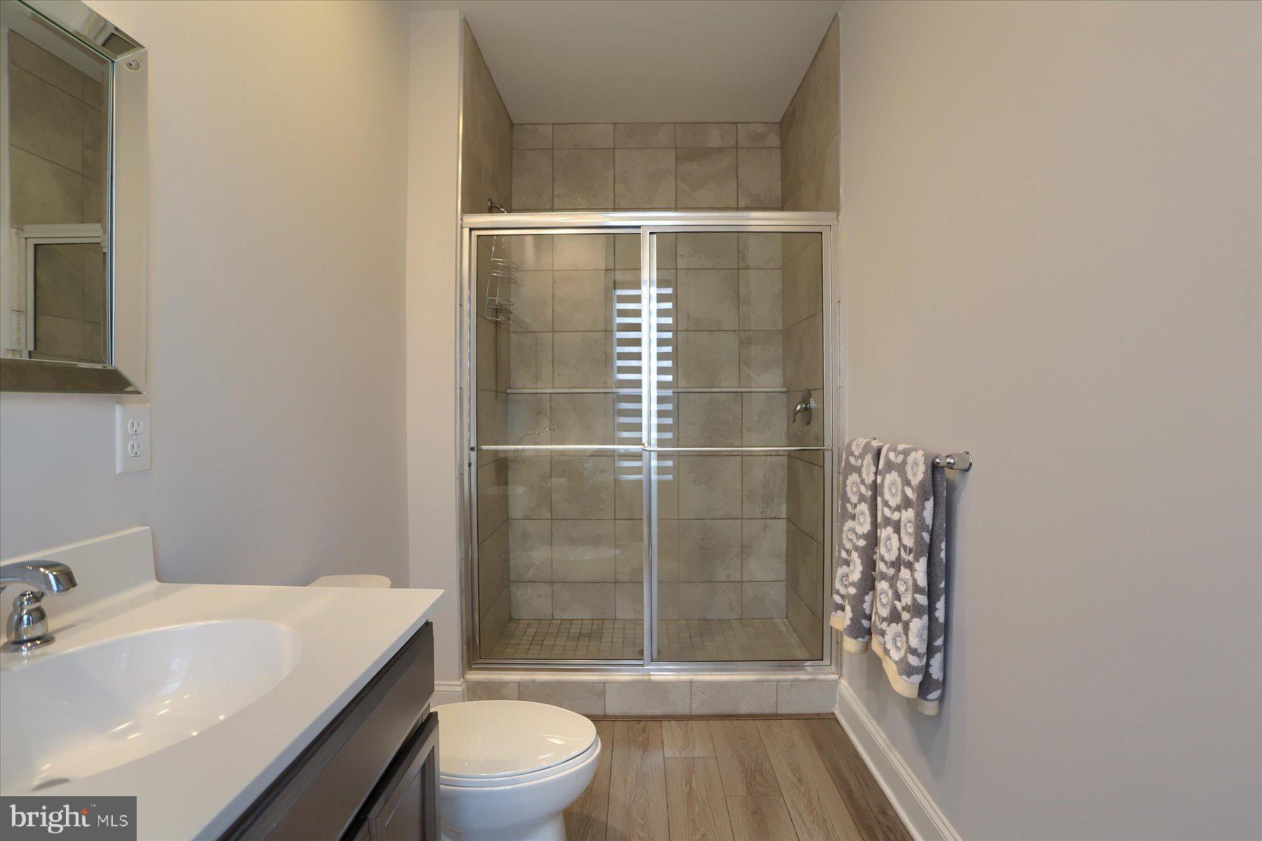 ARCONA - Residential Lease