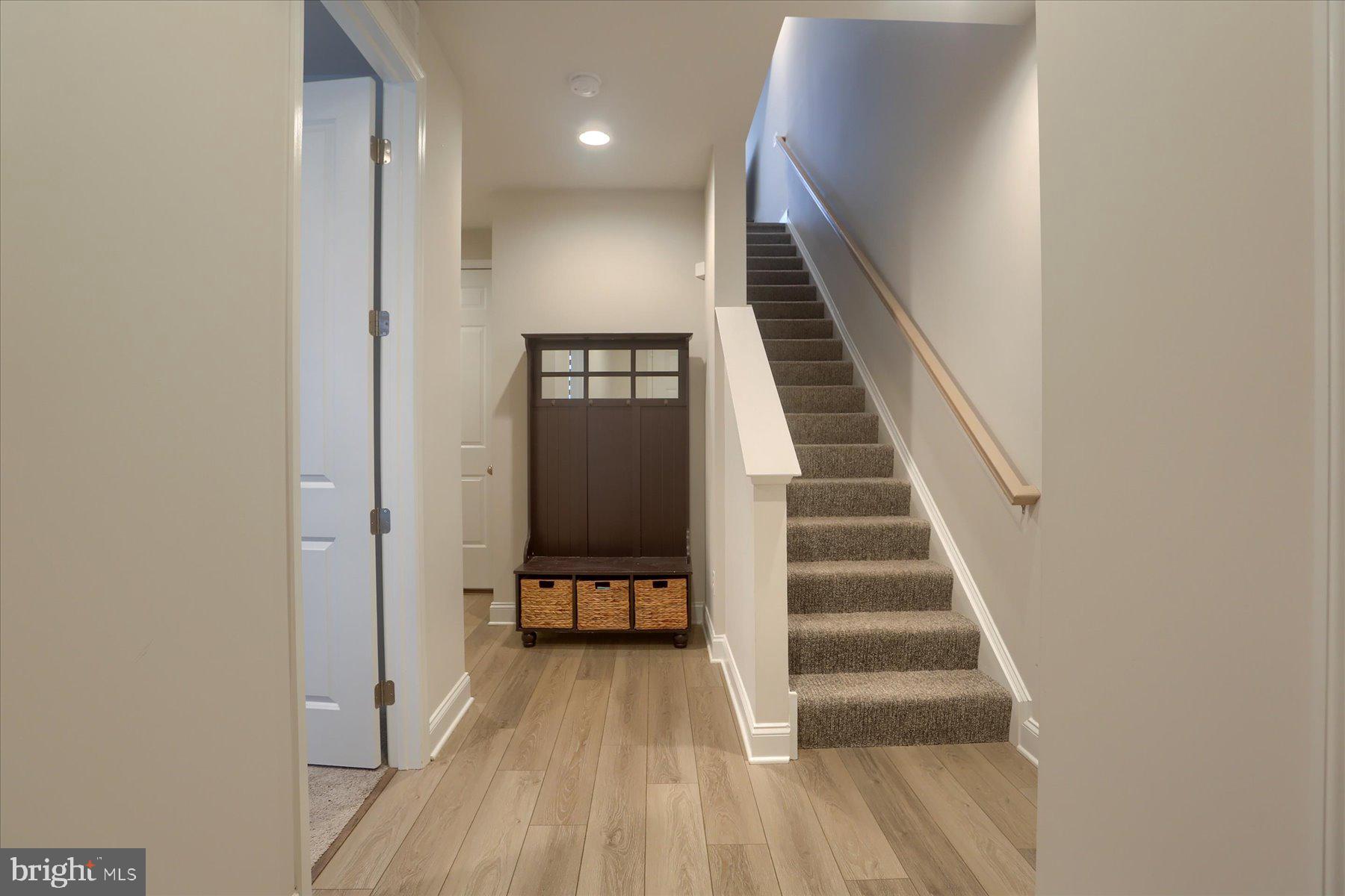 ARCONA - Residential Lease