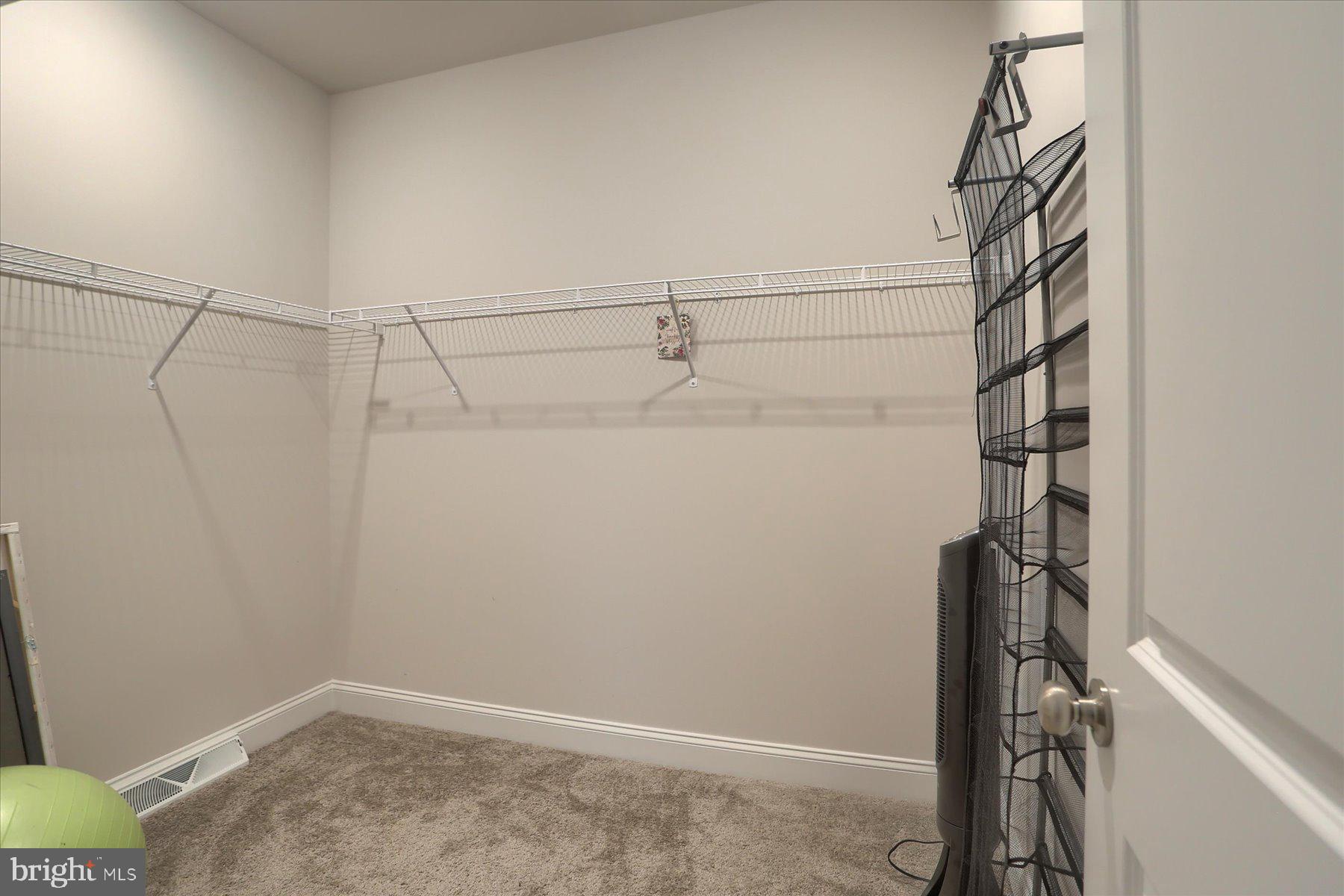 ARCONA - Residential Lease