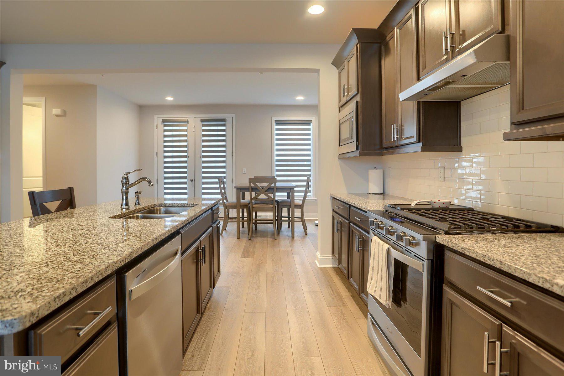 ARCONA - Residential Lease