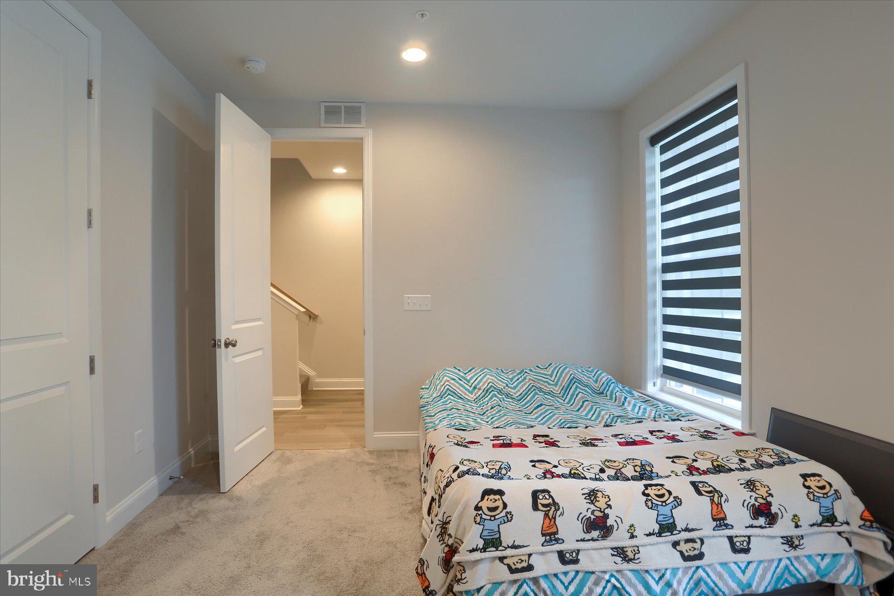 ARCONA - Residential Lease