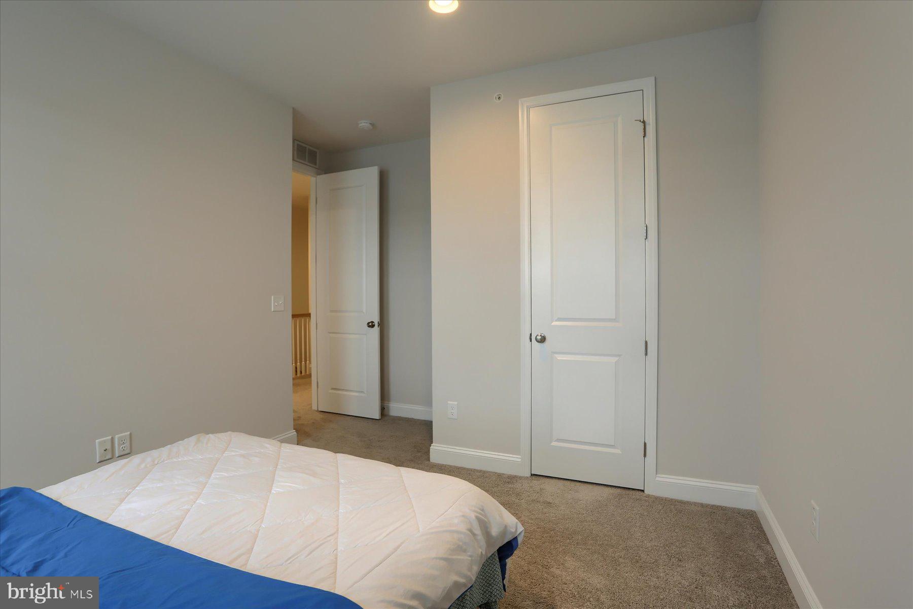 ARCONA - Residential Lease