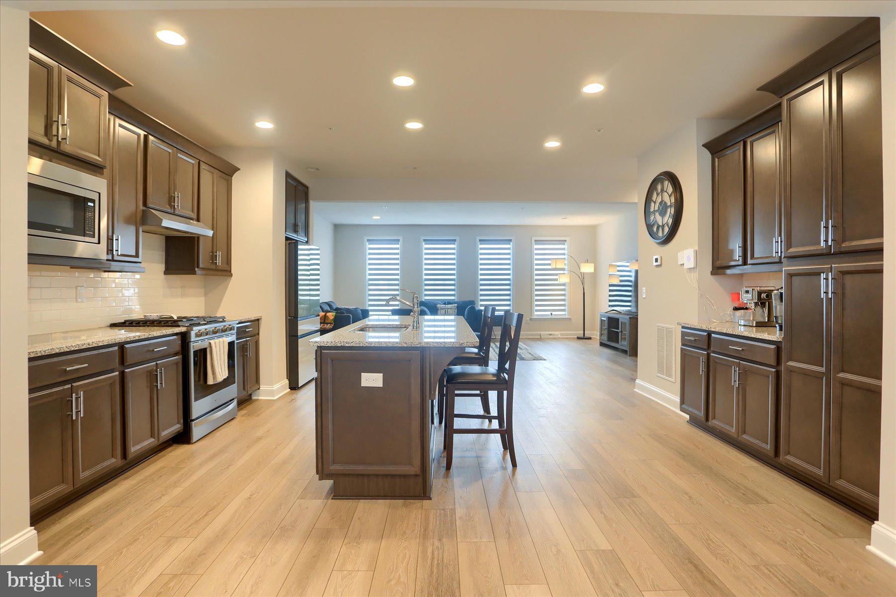 ARCONA - Residential Lease