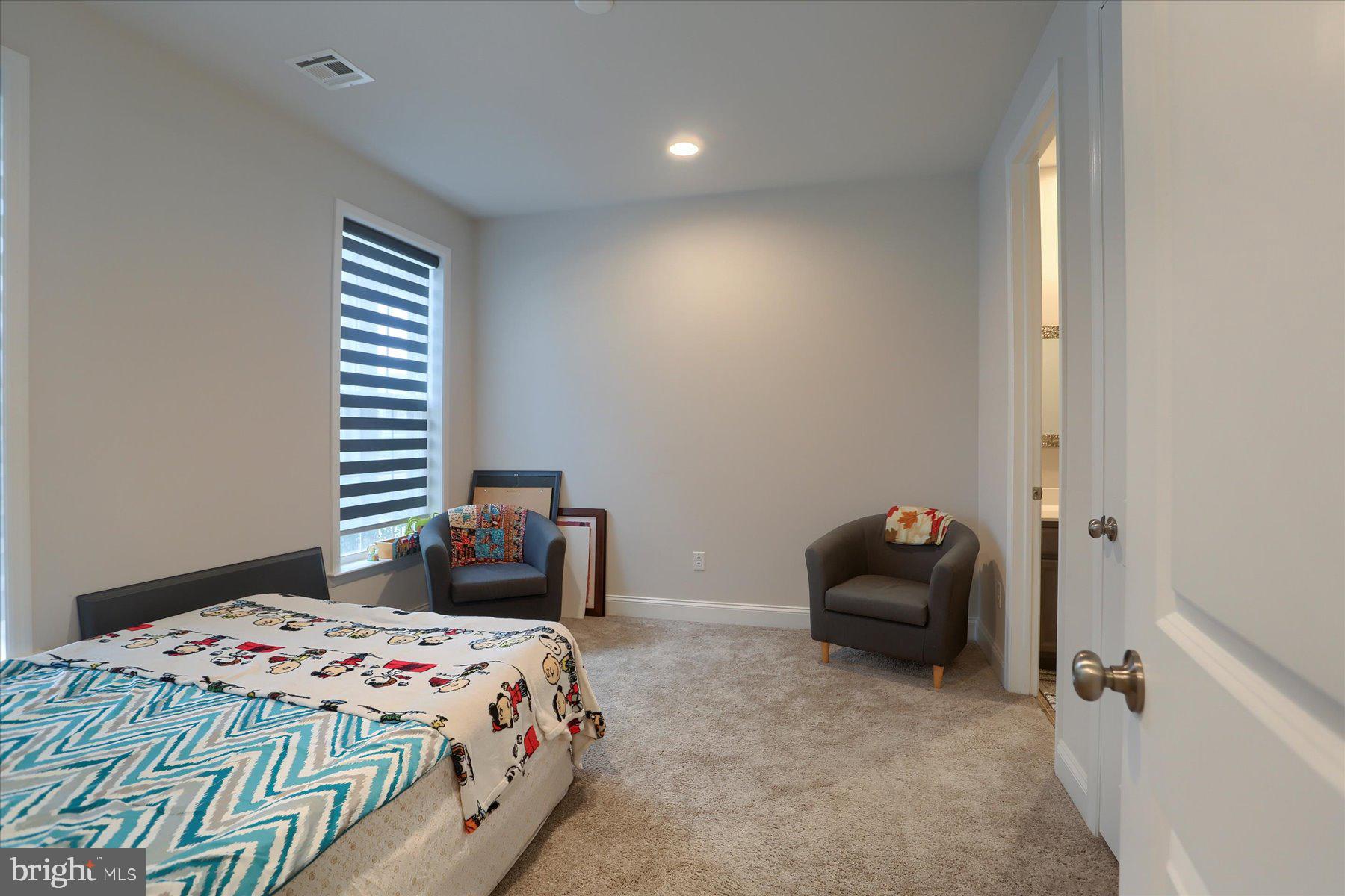 ARCONA - Residential Lease