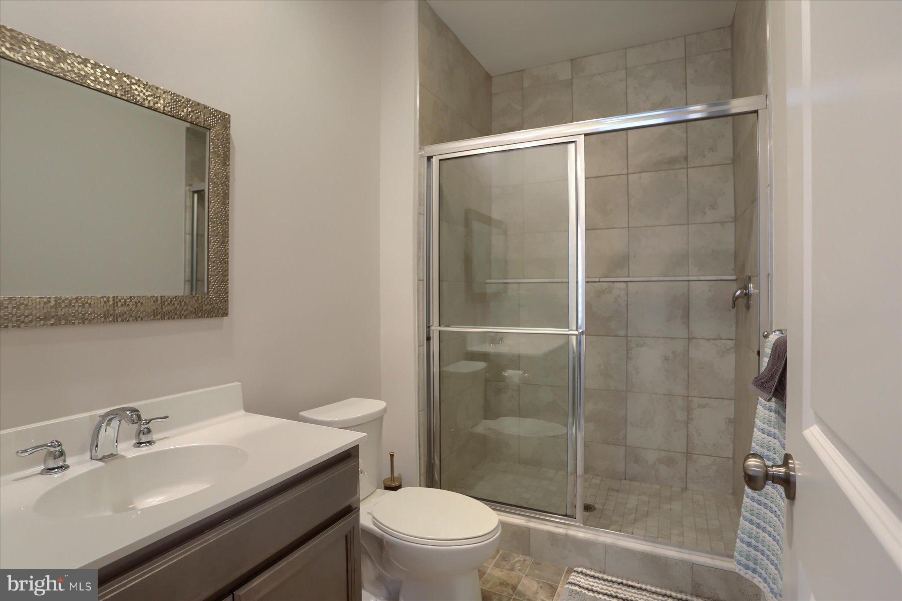 ARCONA - Residential Lease