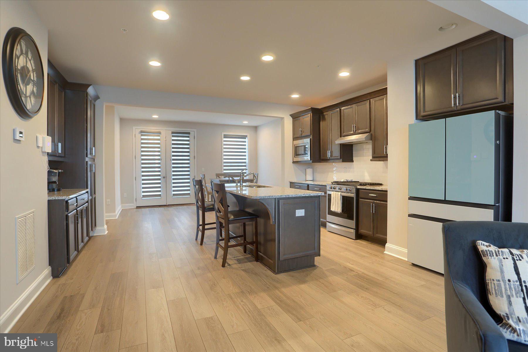 ARCONA - Residential Lease