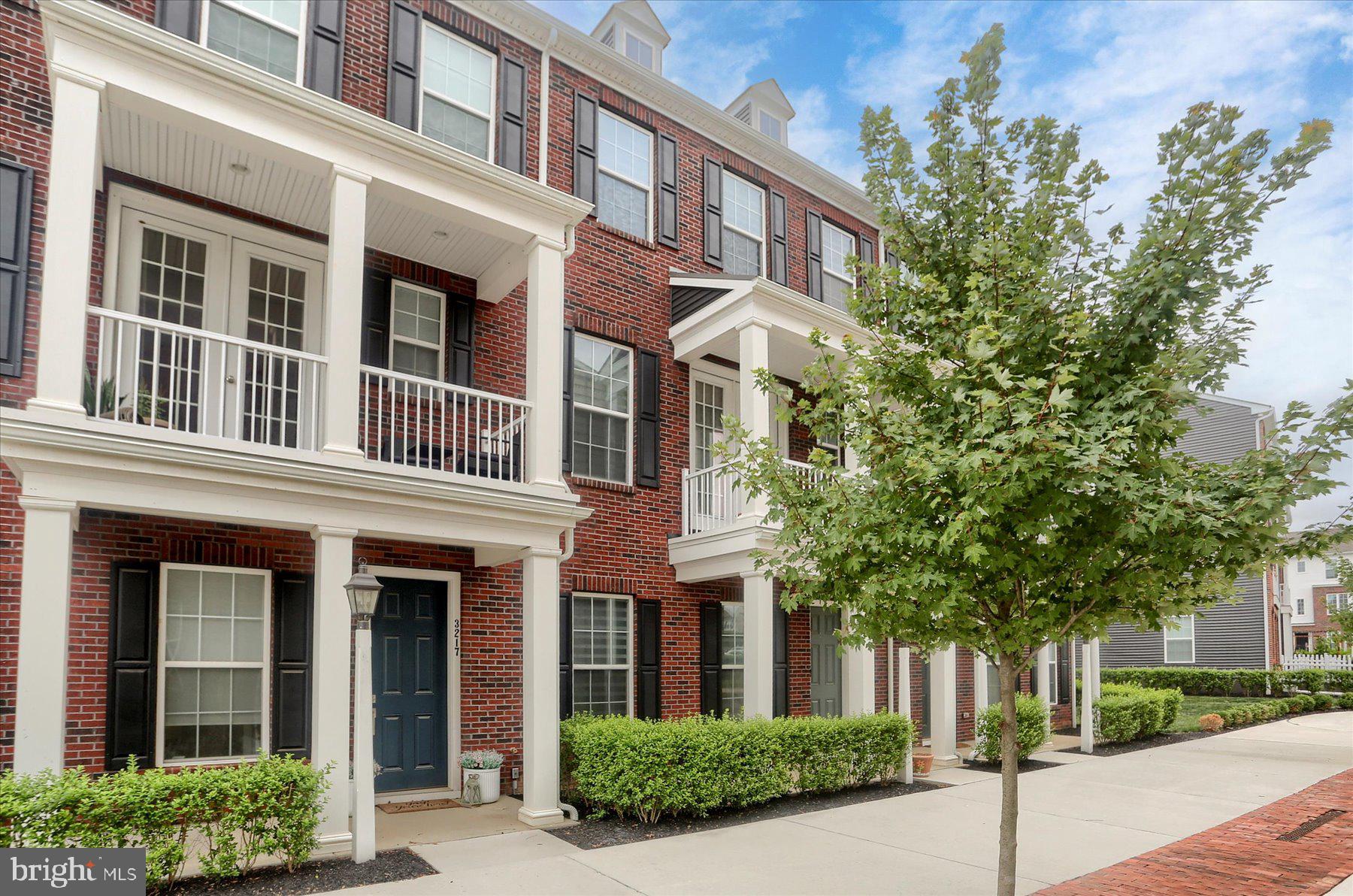 ARCONA - Residential Lease