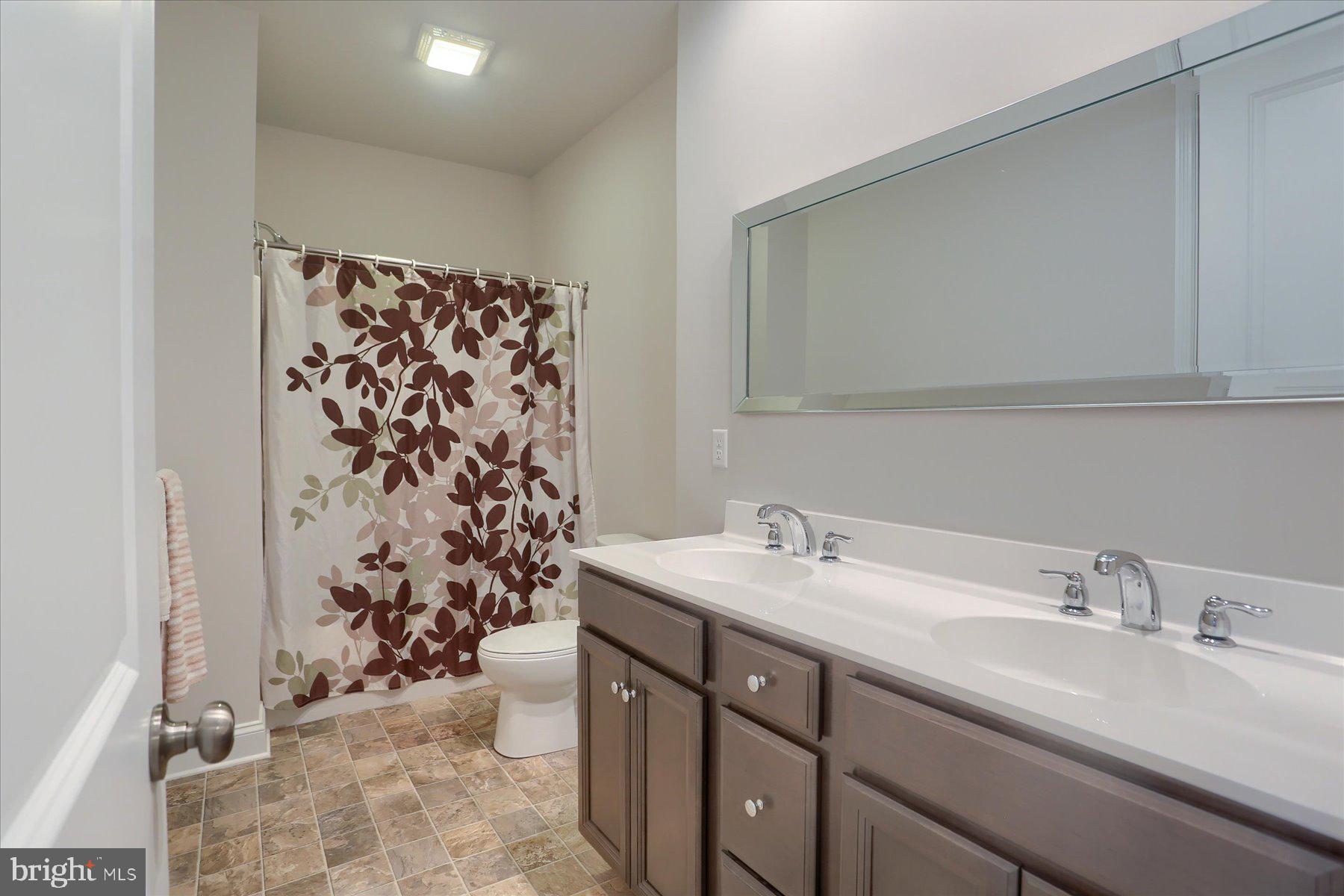 ARCONA - Residential Lease