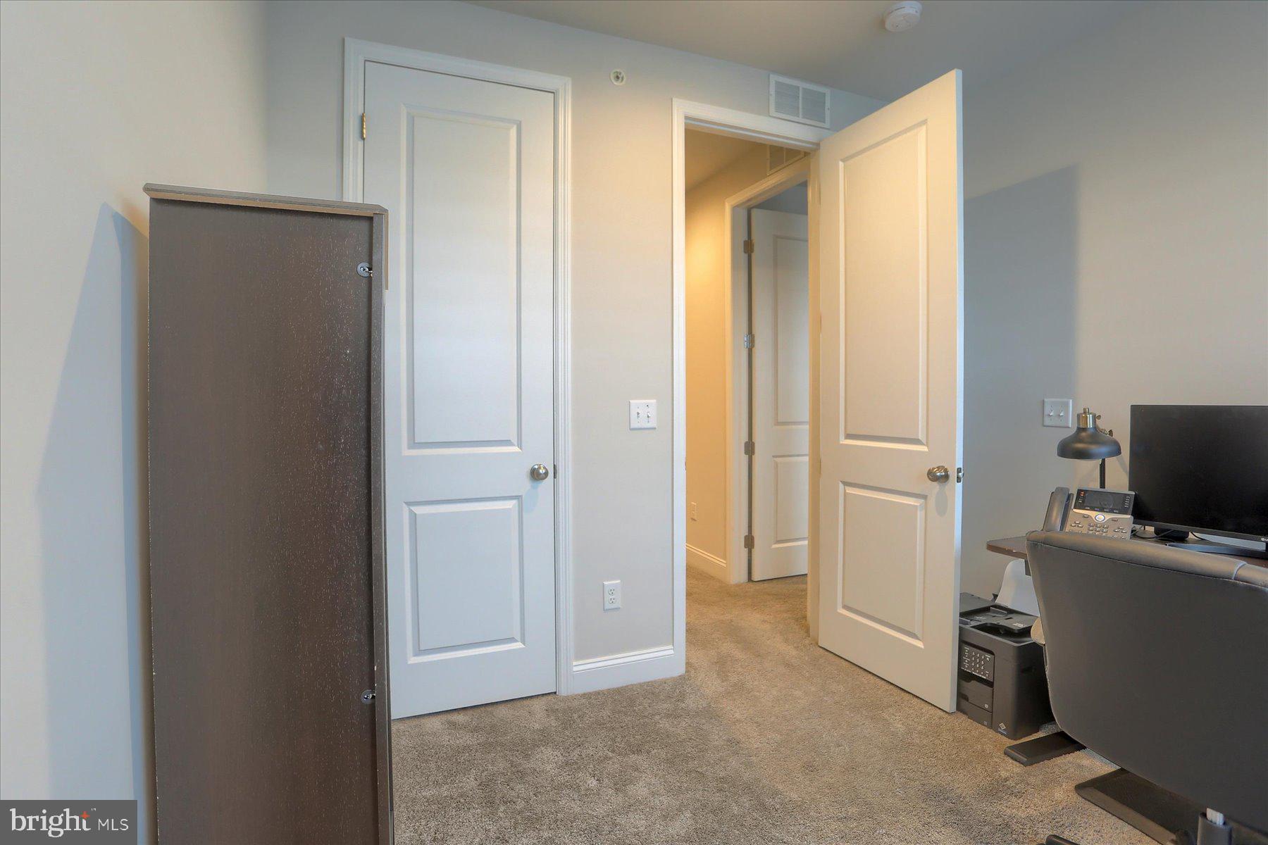 ARCONA - Residential Lease