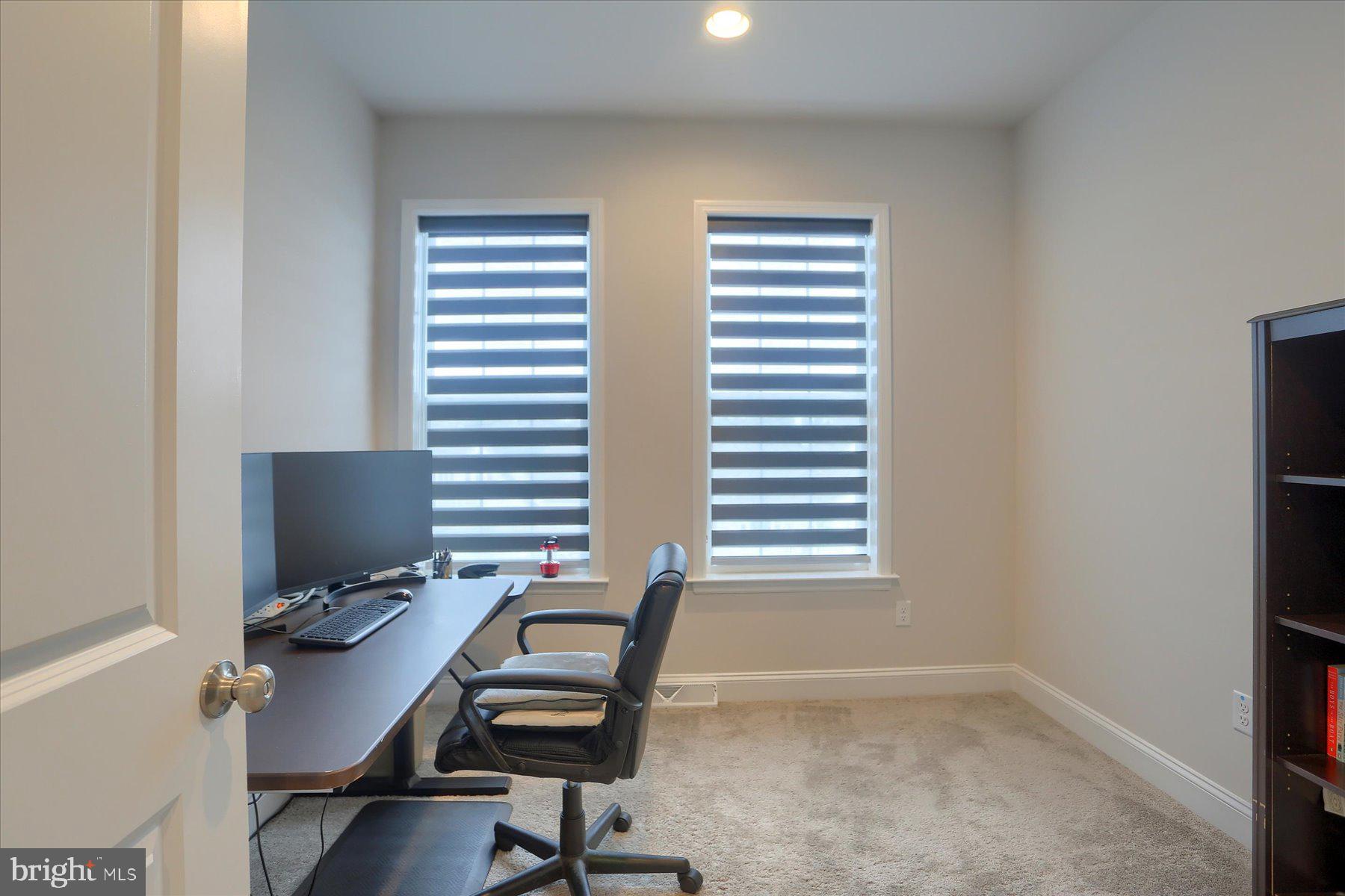 ARCONA - Residential Lease