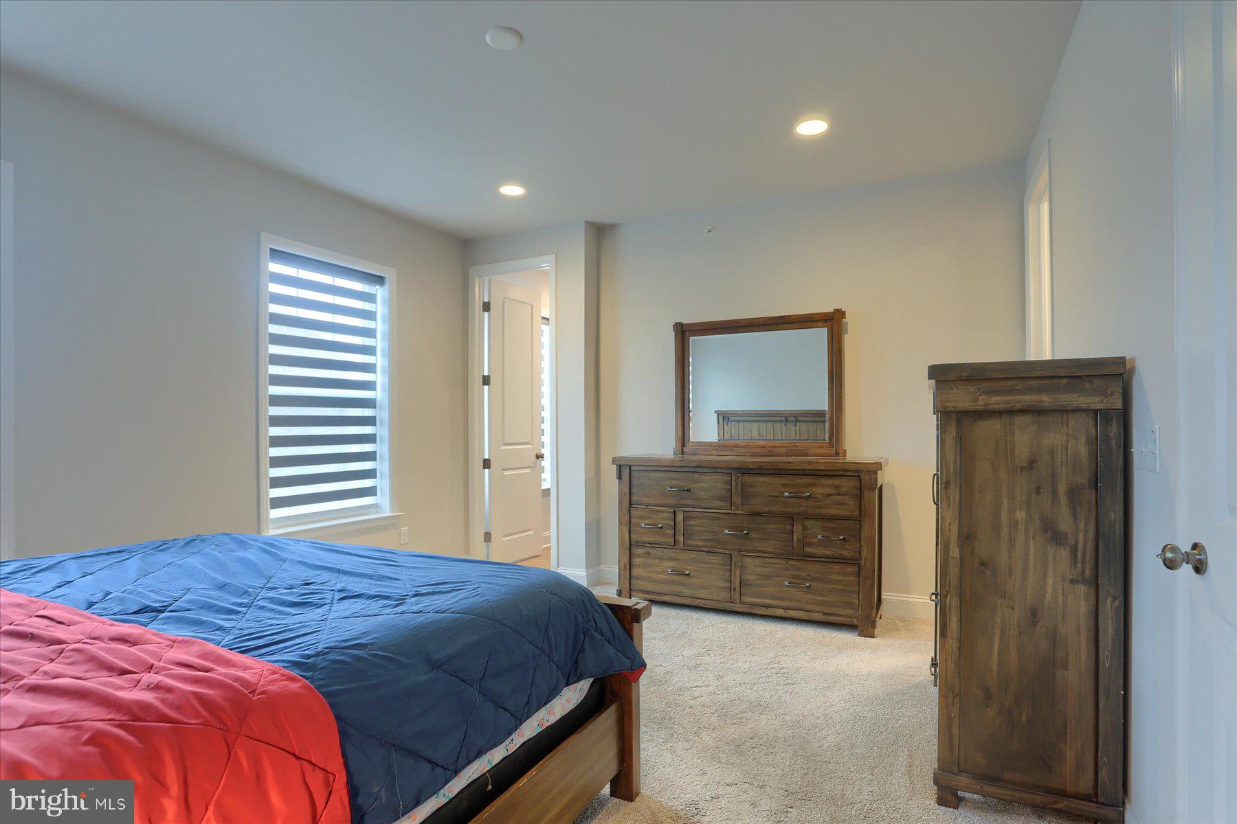 ARCONA - Residential Lease