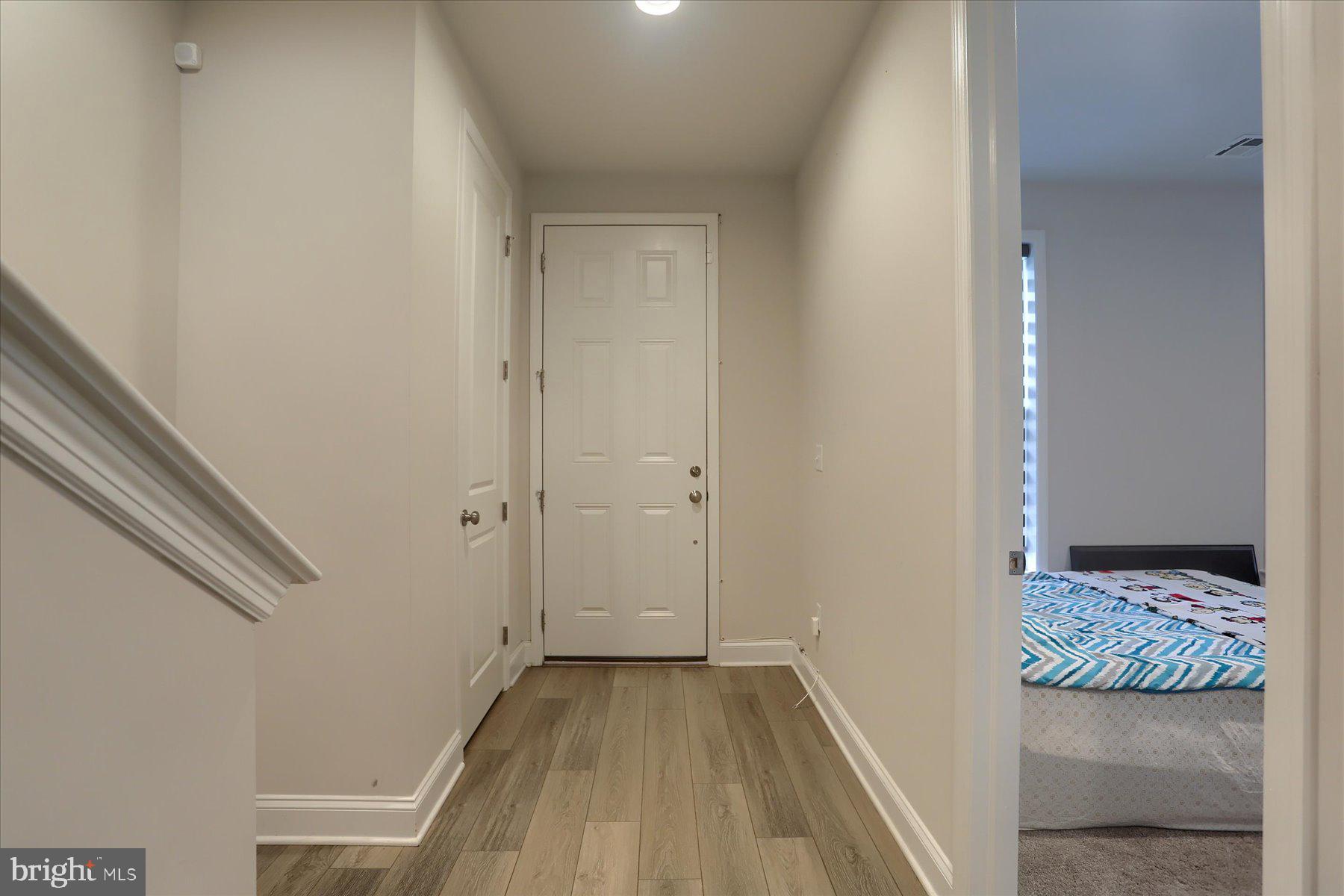 ARCONA - Residential Lease