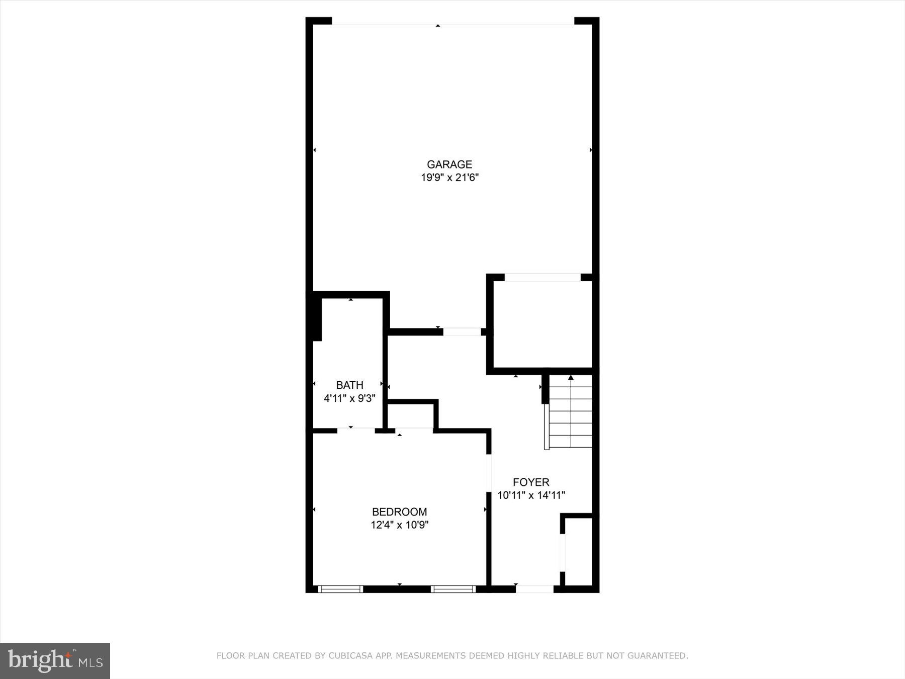 ARCONA - Residential Lease