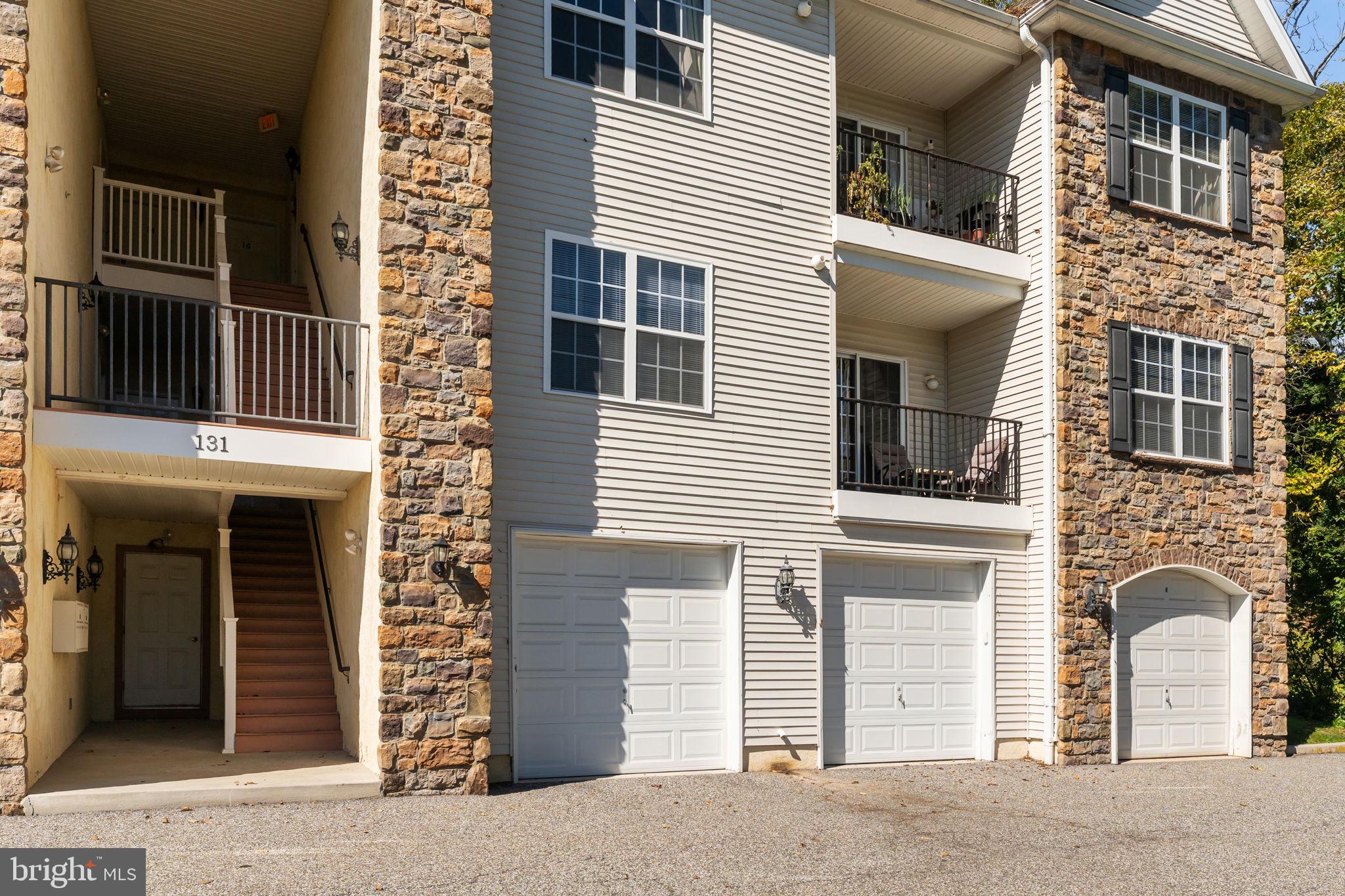 131 E 1ST AVENUE 11