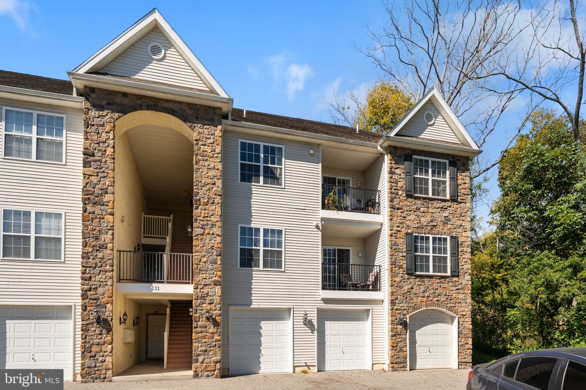 131 E 1ST AVENUE 11