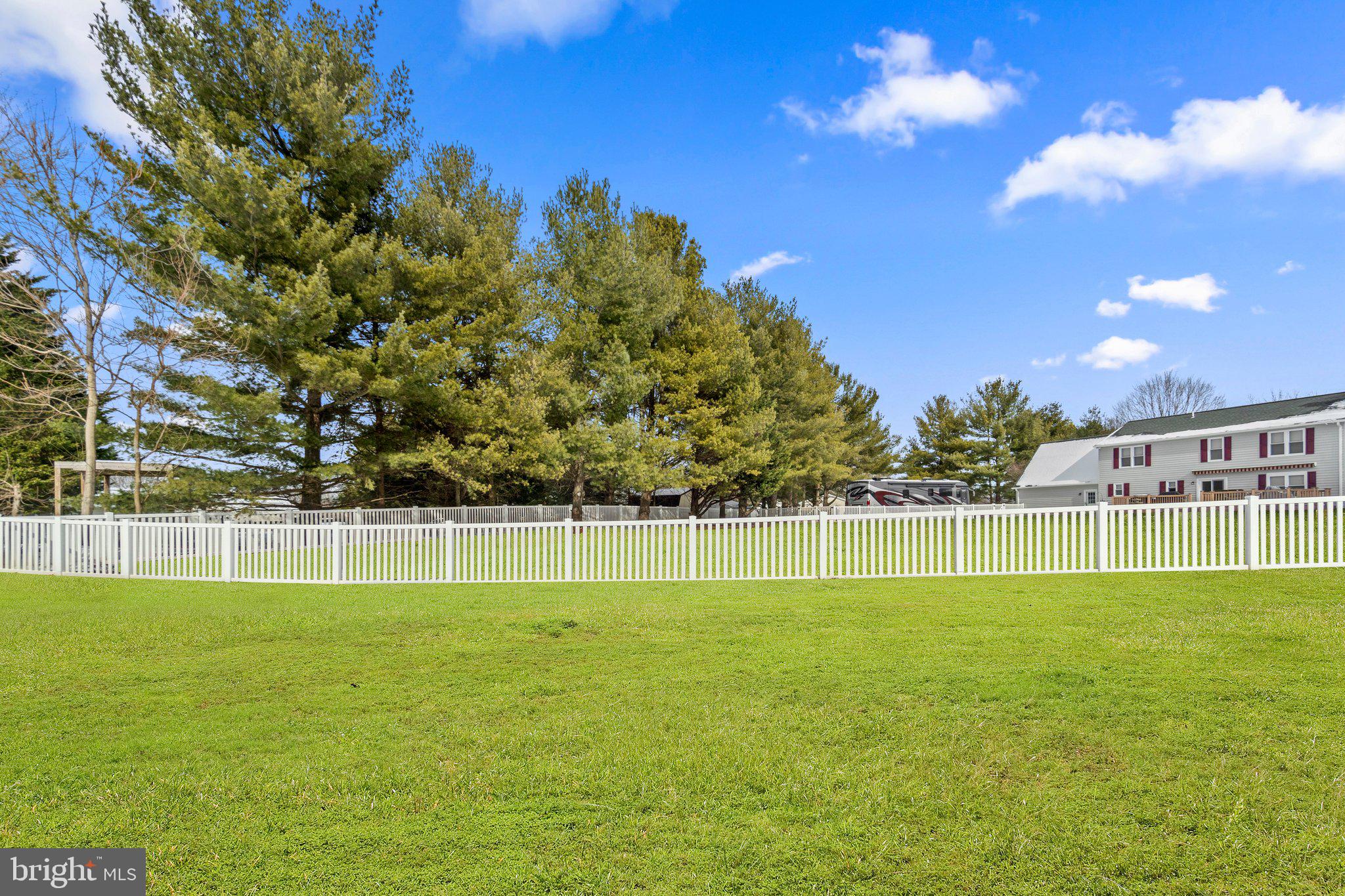 PECAN HILLS - Residential