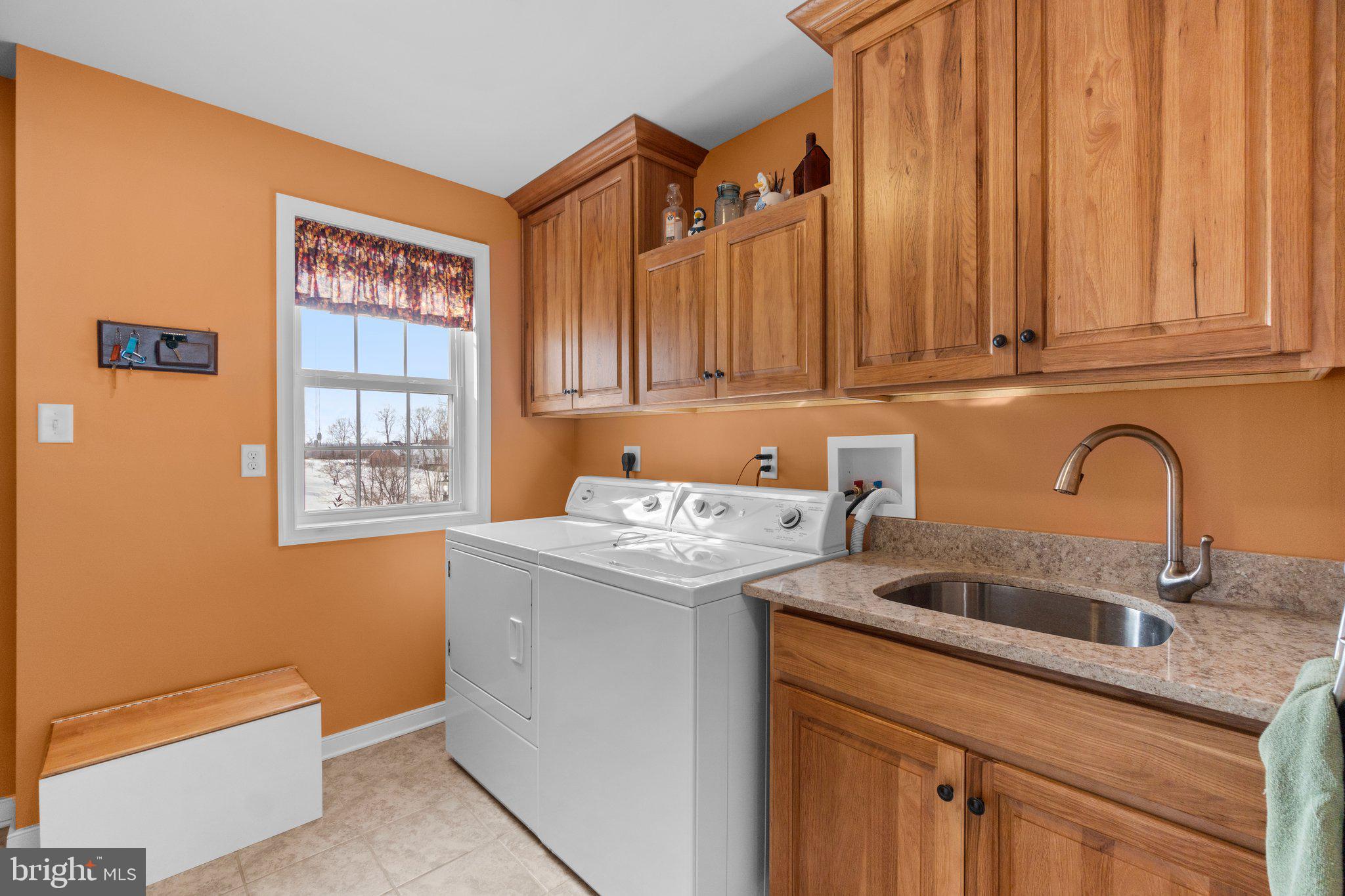 PECAN HILLS - Residential