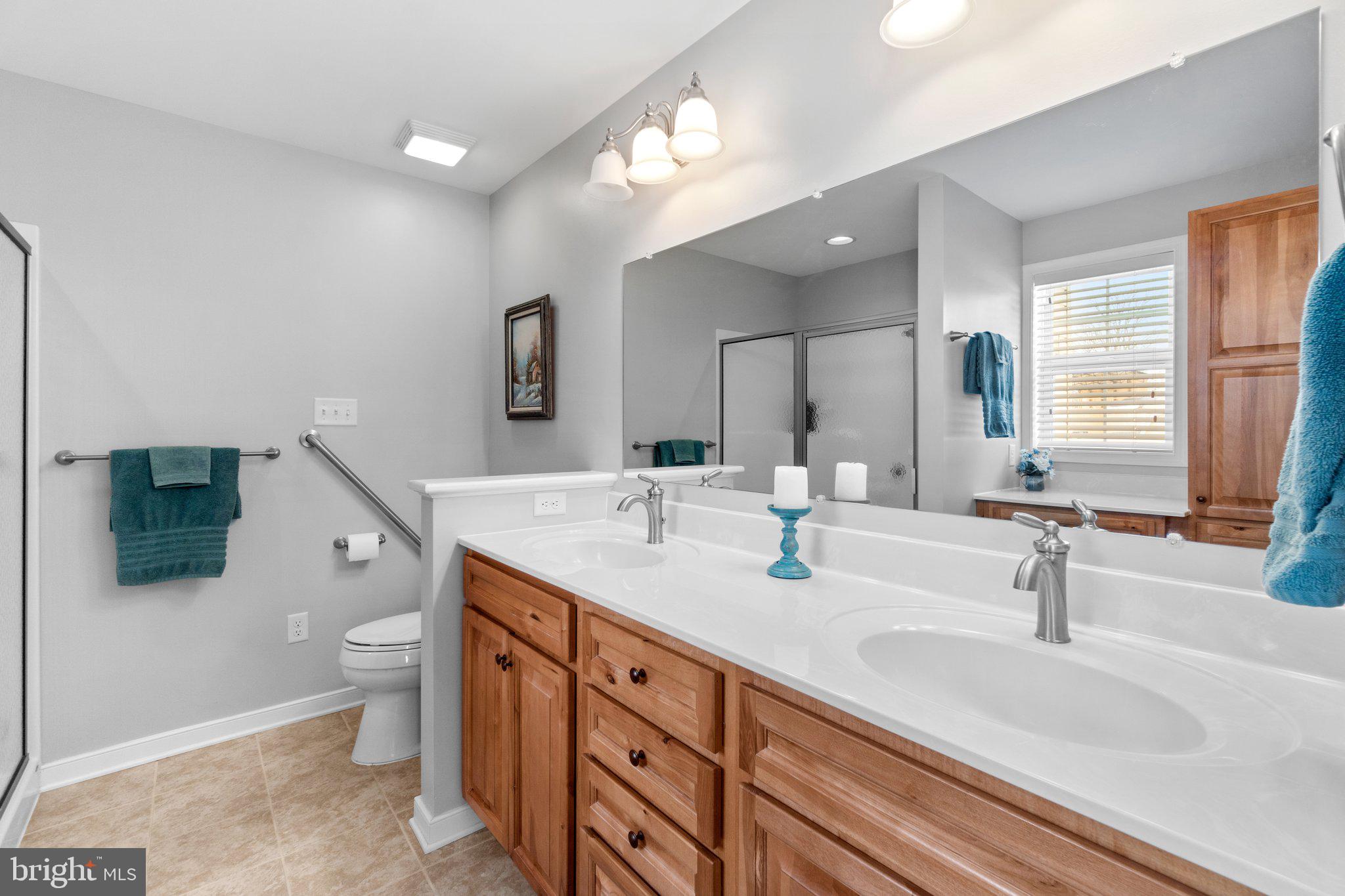 PECAN HILLS - Residential