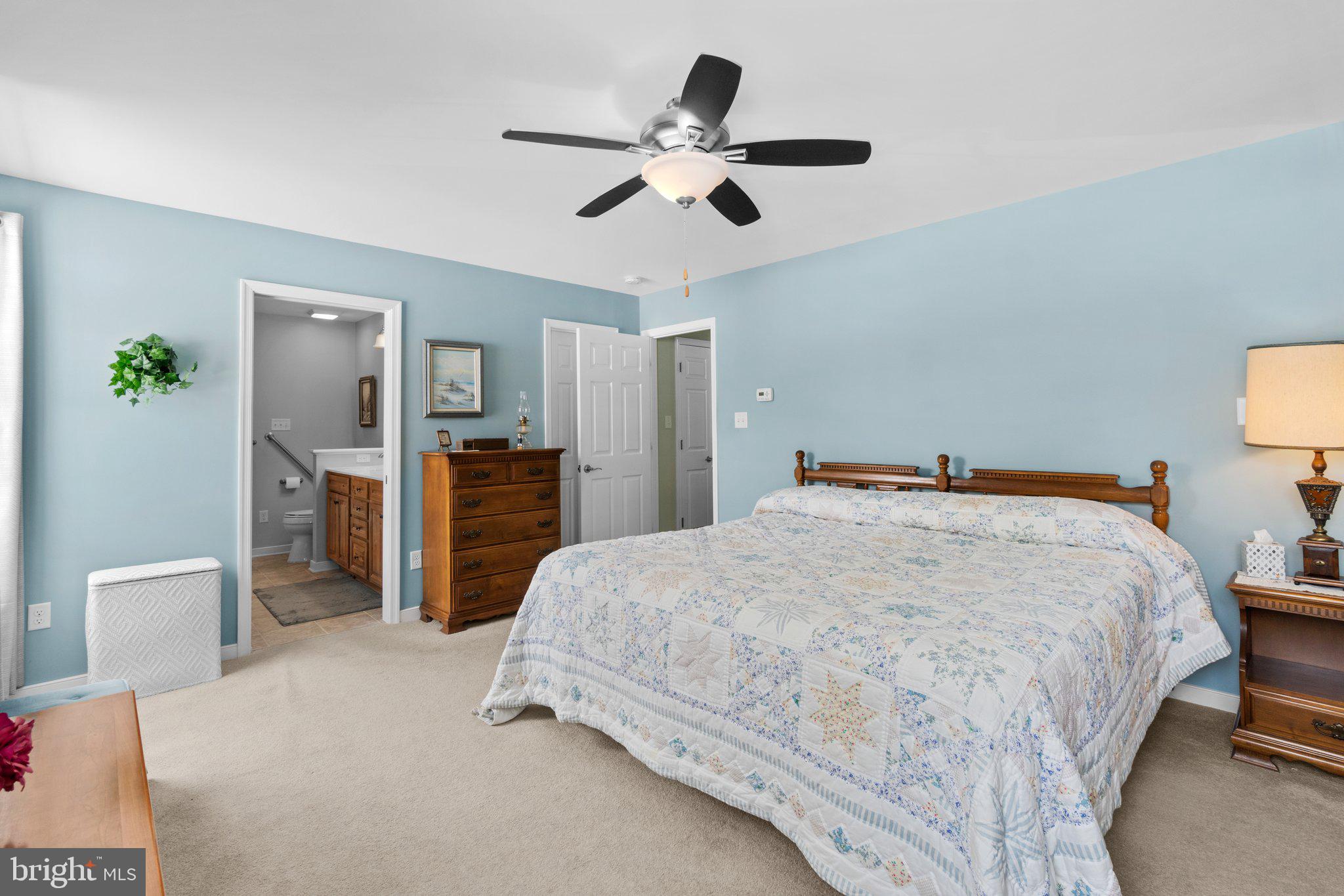 PECAN HILLS - Residential