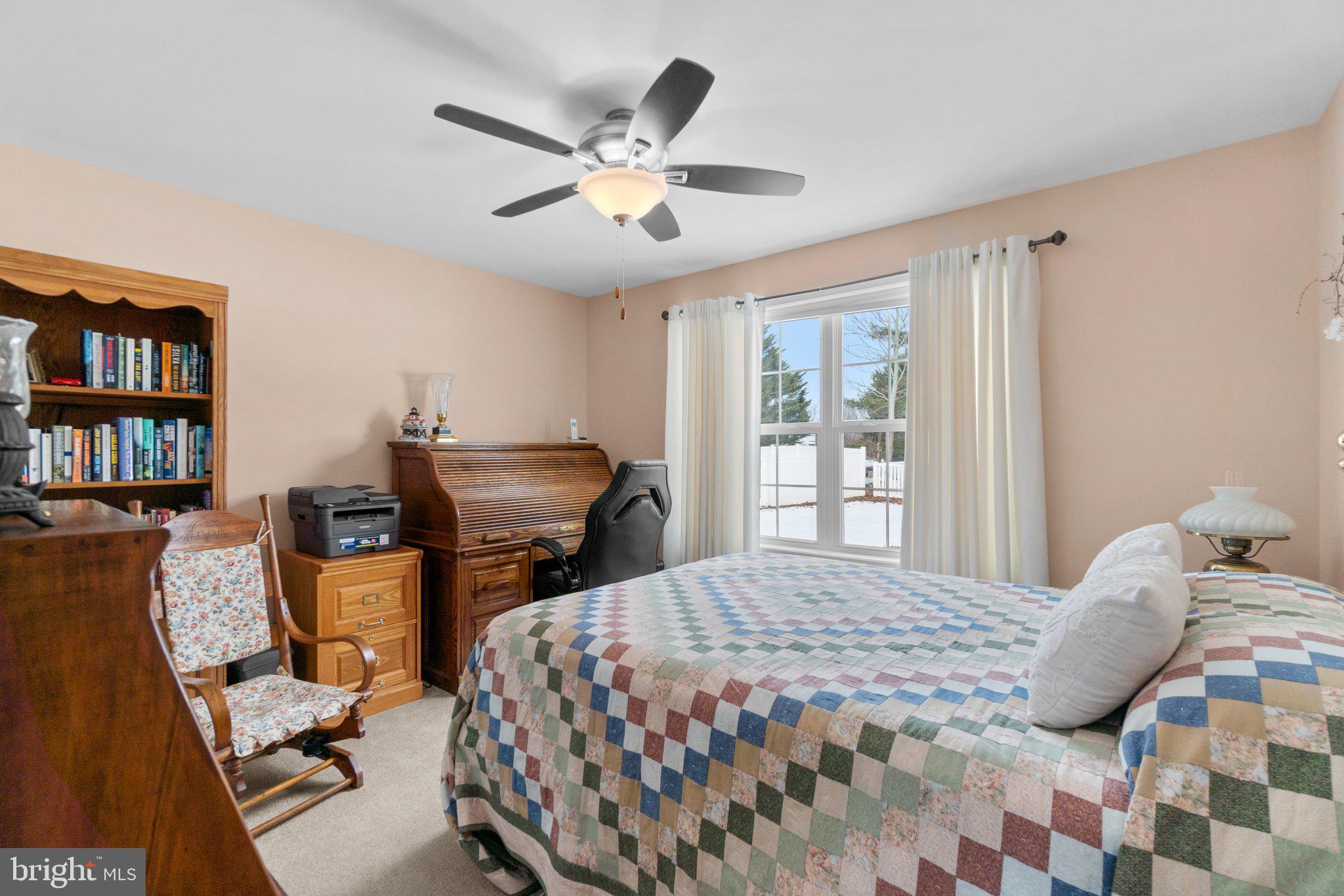 PECAN HILLS - Residential