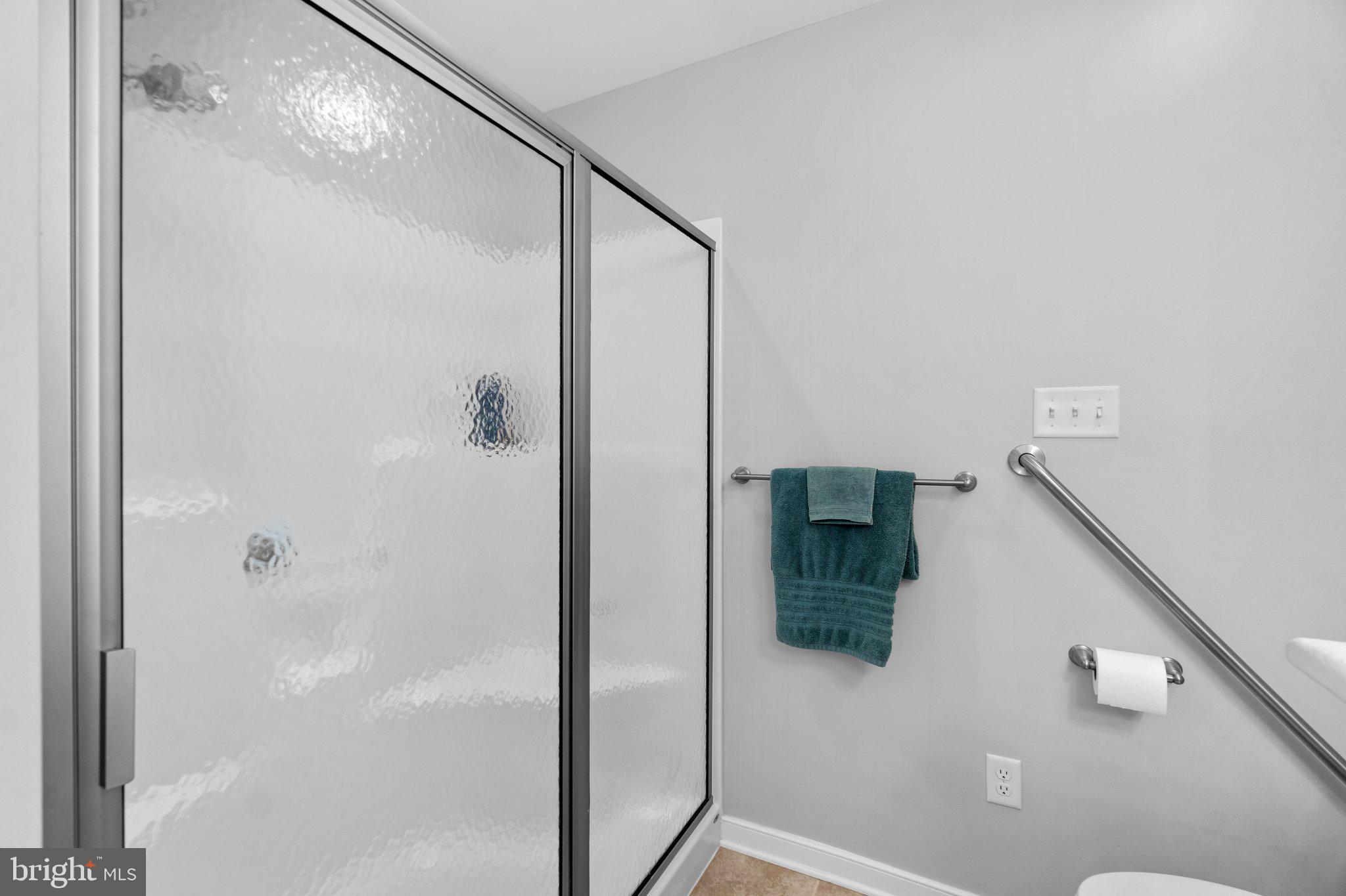 PECAN HILLS - Residential