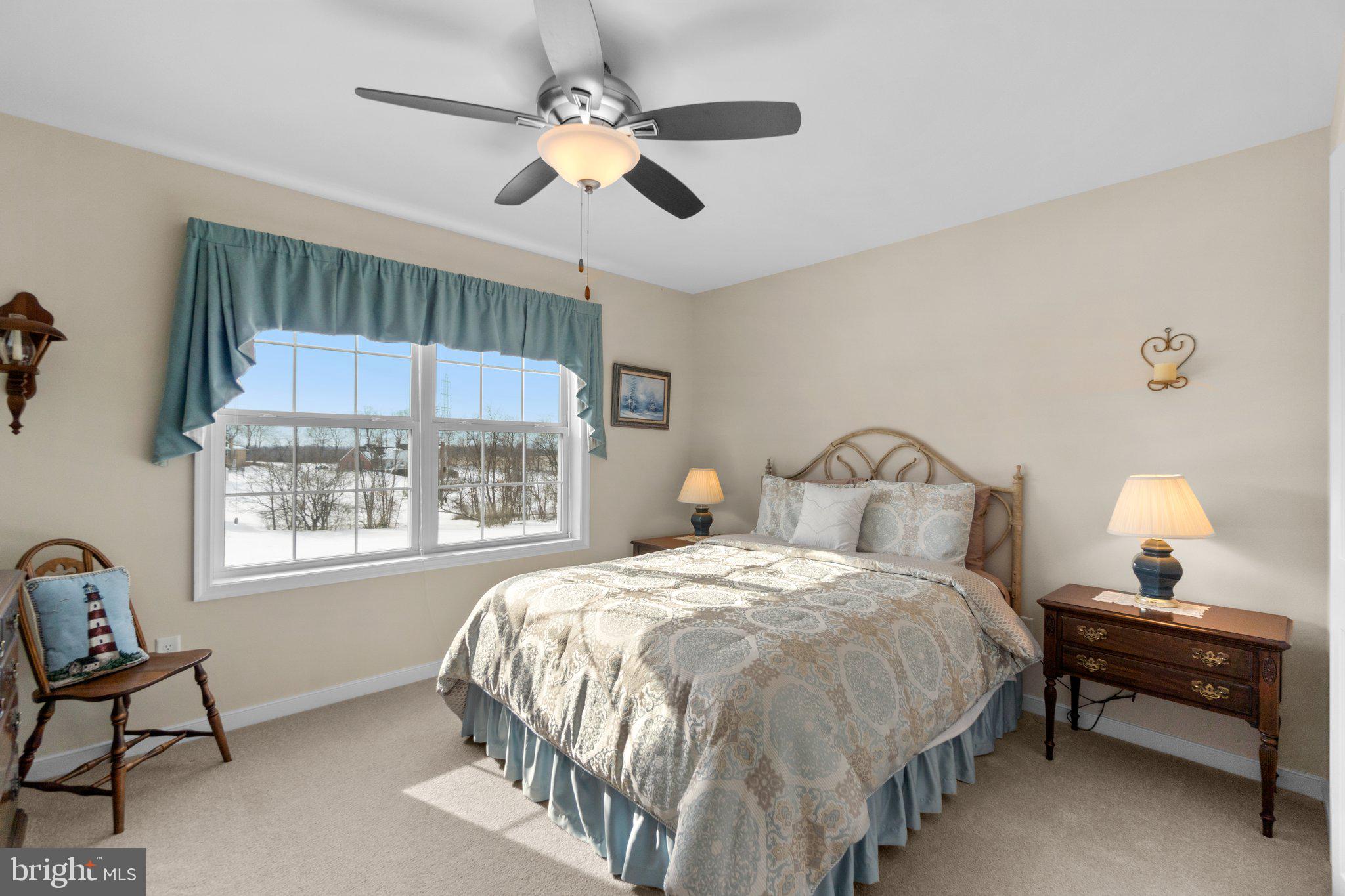 PECAN HILLS - Residential